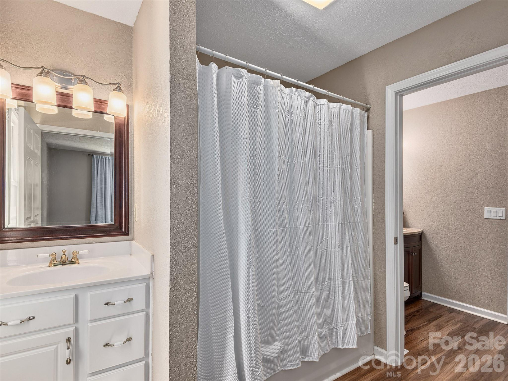 181 Junaluska Oaks Drive - Photo 16