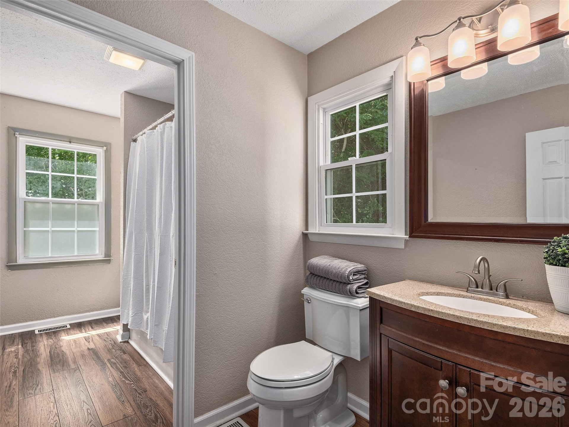 181 Junaluska Oaks Drive - Photo 17