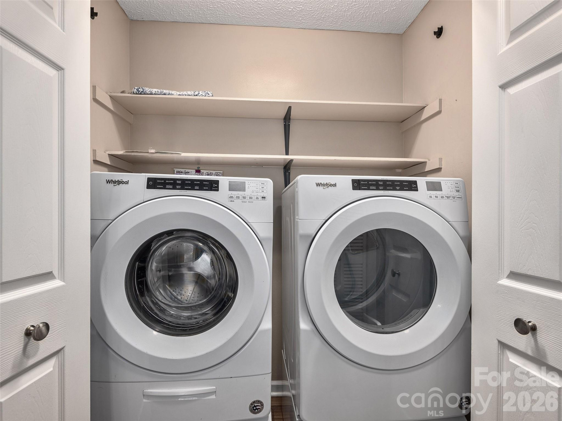 181 Junaluska Oaks Drive - Photo 18