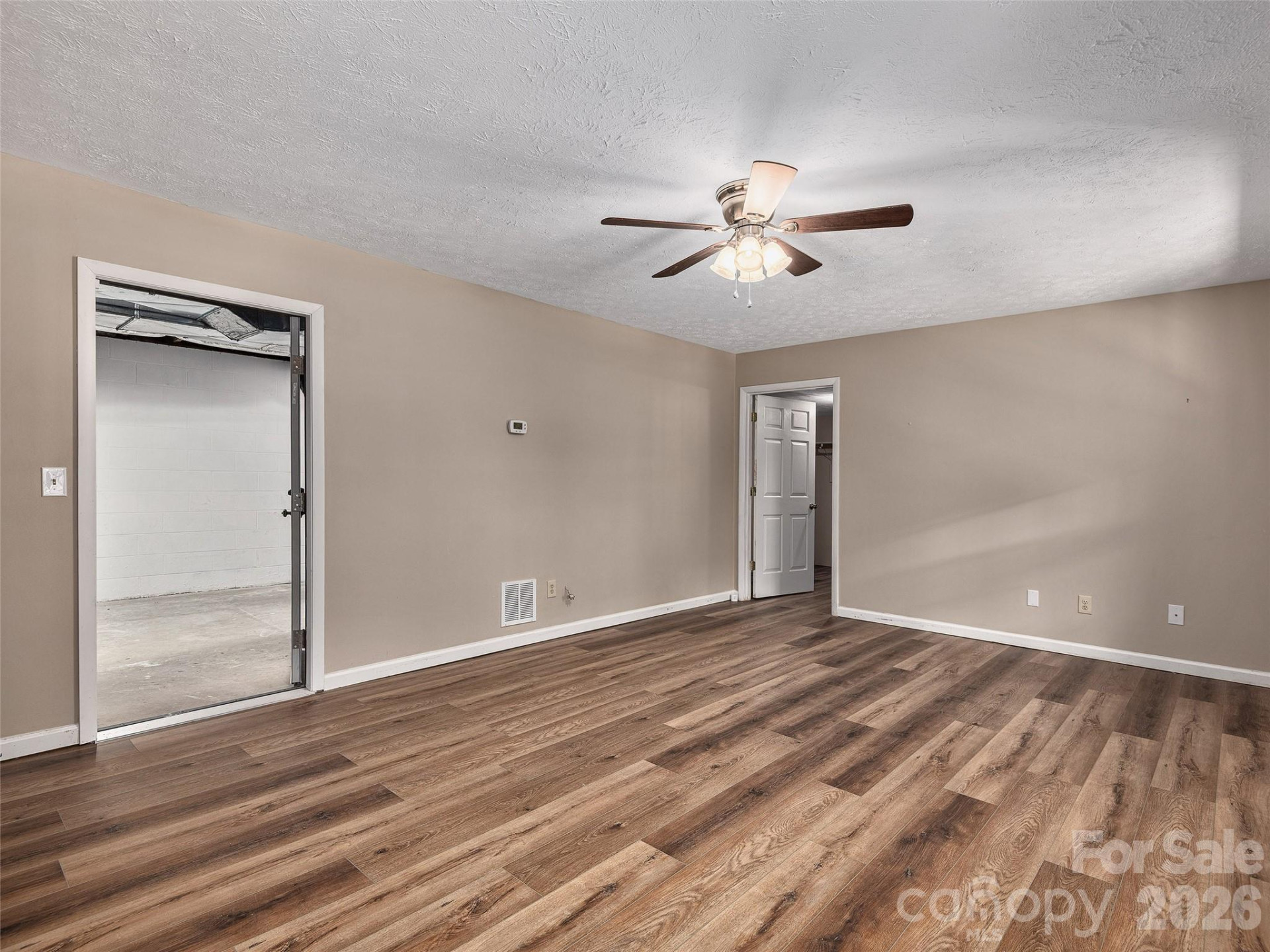 181 Junaluska Oaks Drive - Photo 19