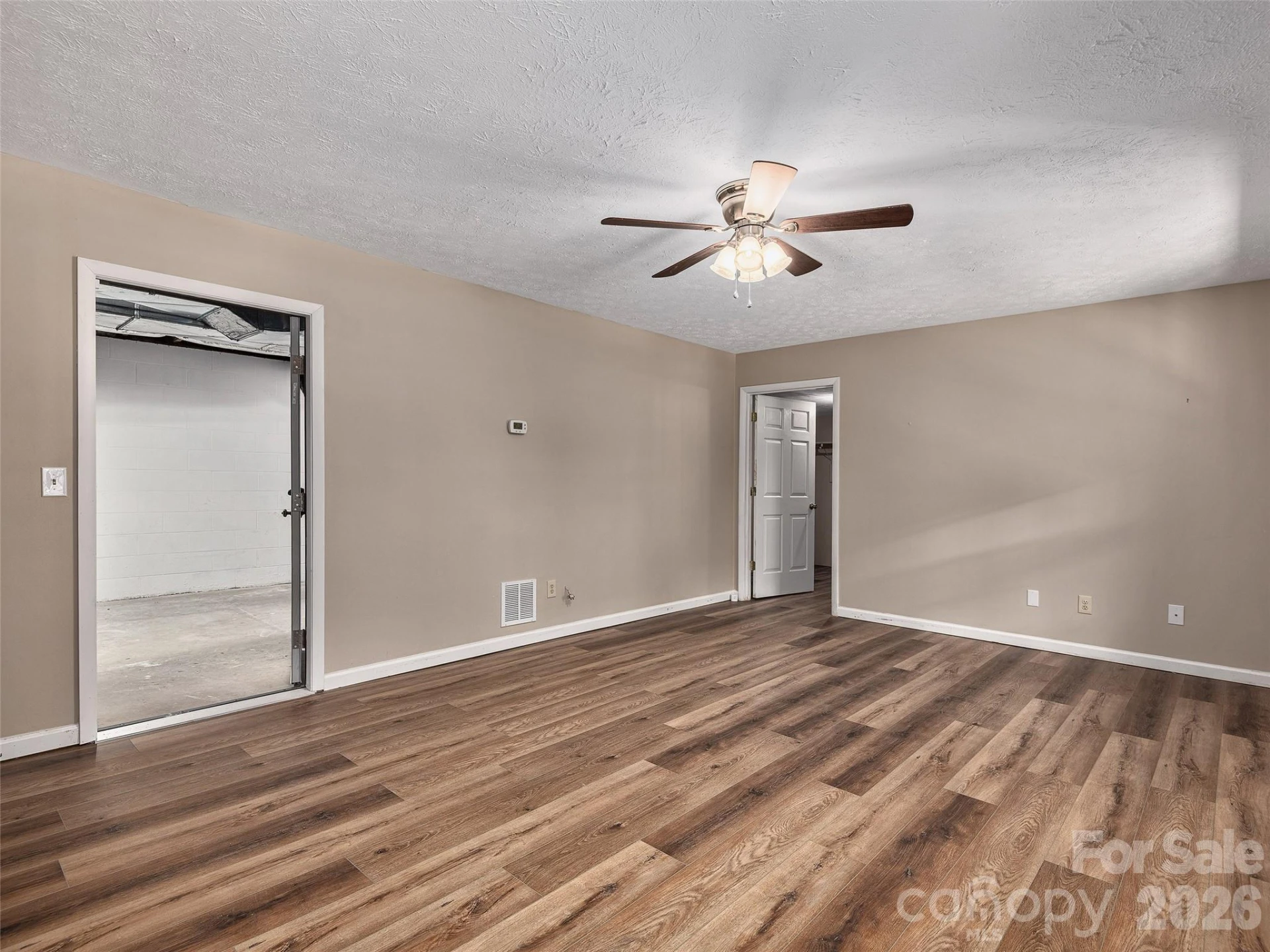 181 Junaluska Oaks Drive - Photo 19