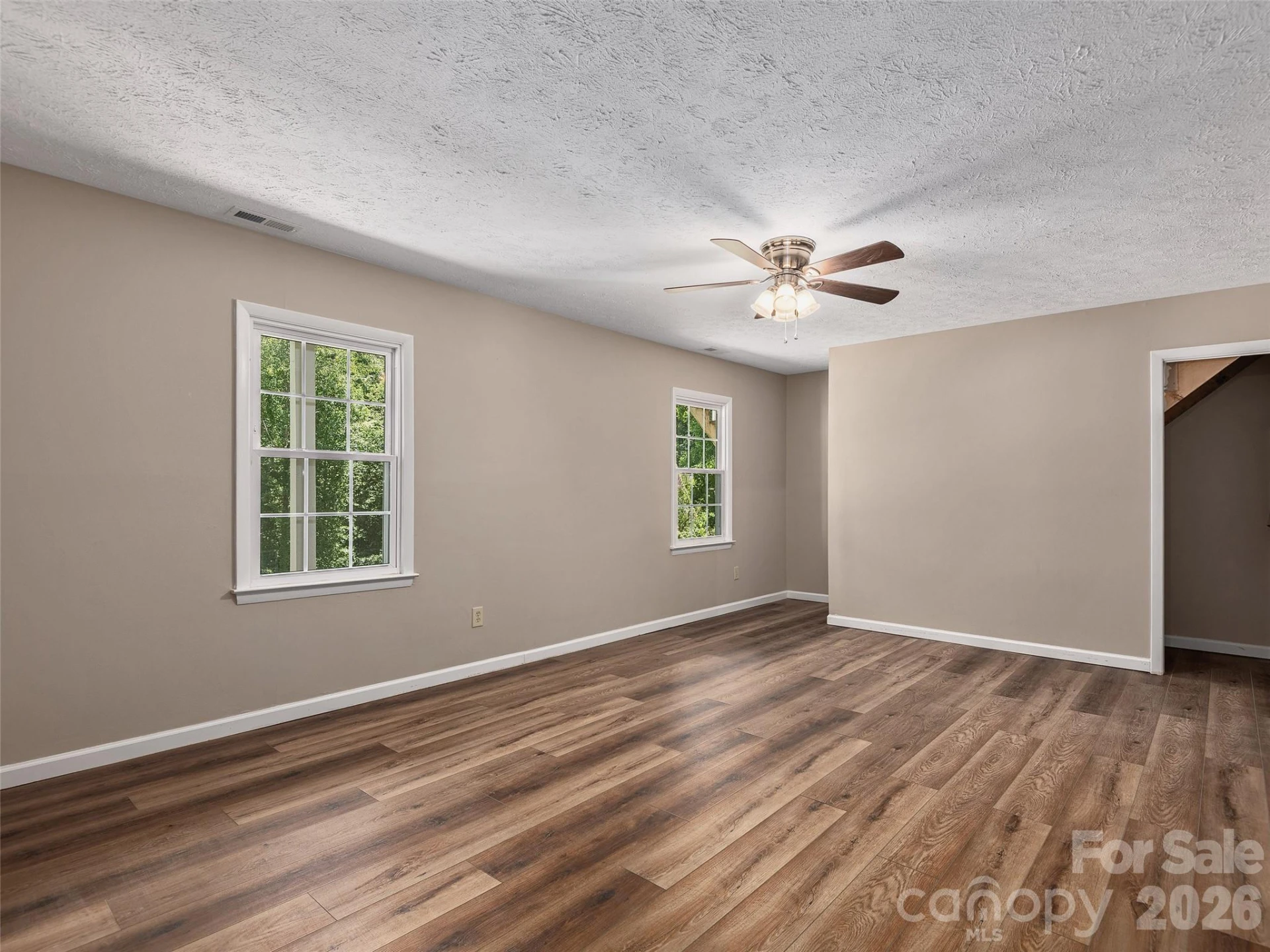 181 Junaluska Oaks Drive - Photo 20