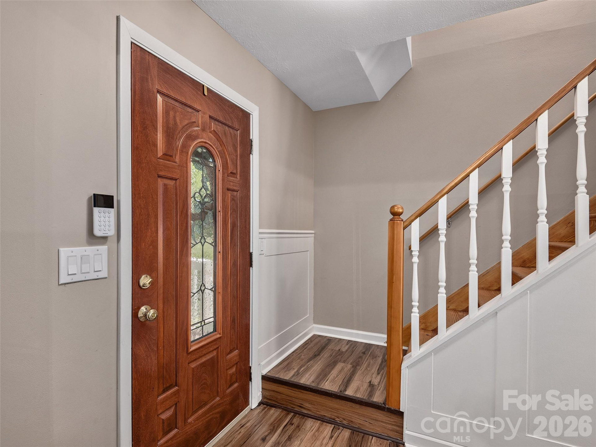 181 Junaluska Oaks Drive - Photo 3