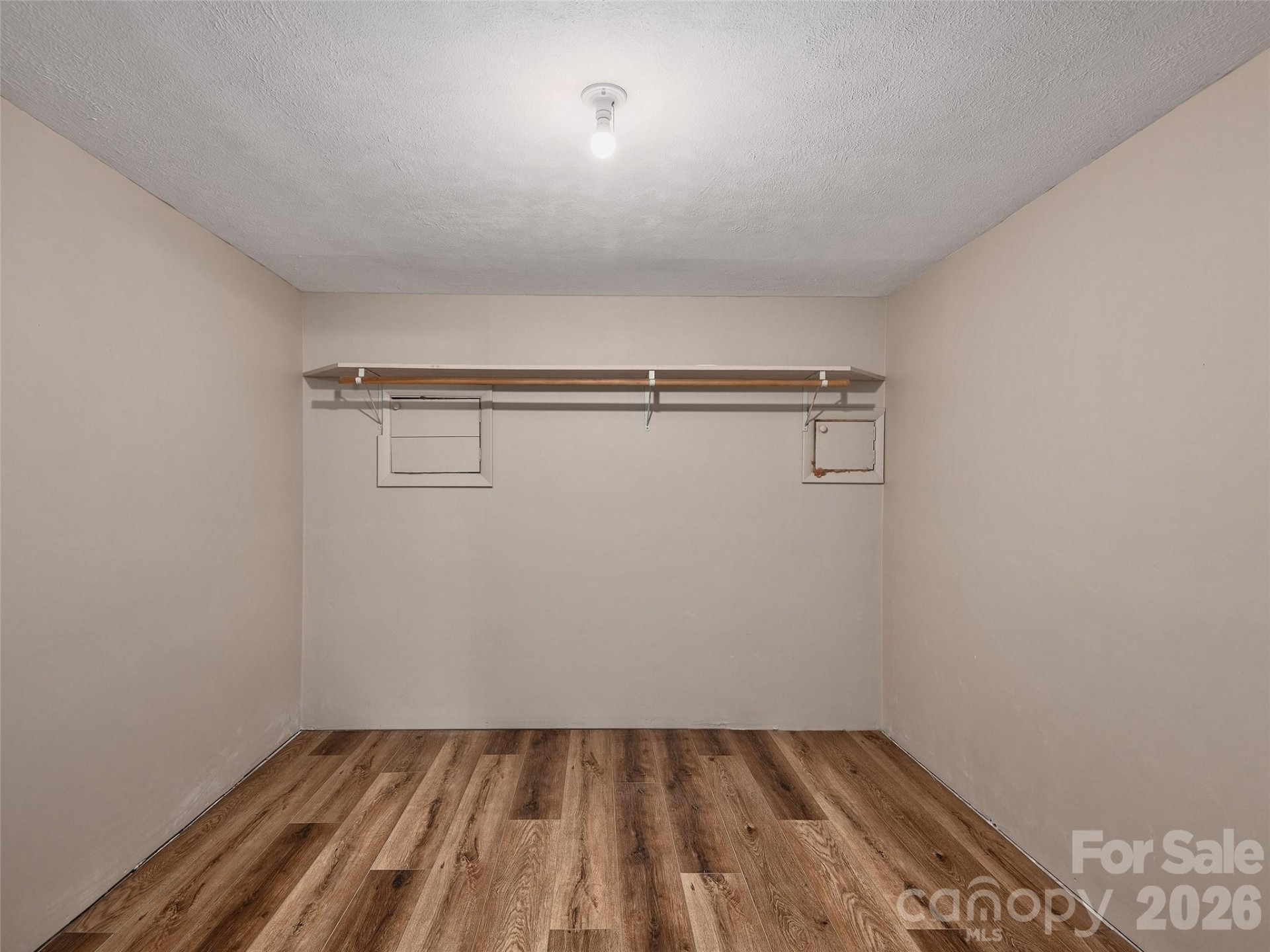 181 Junaluska Oaks Drive - Photo 21