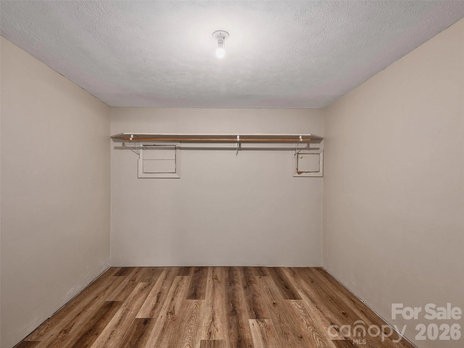 181 Junaluska Oaks Drive - Photo 21