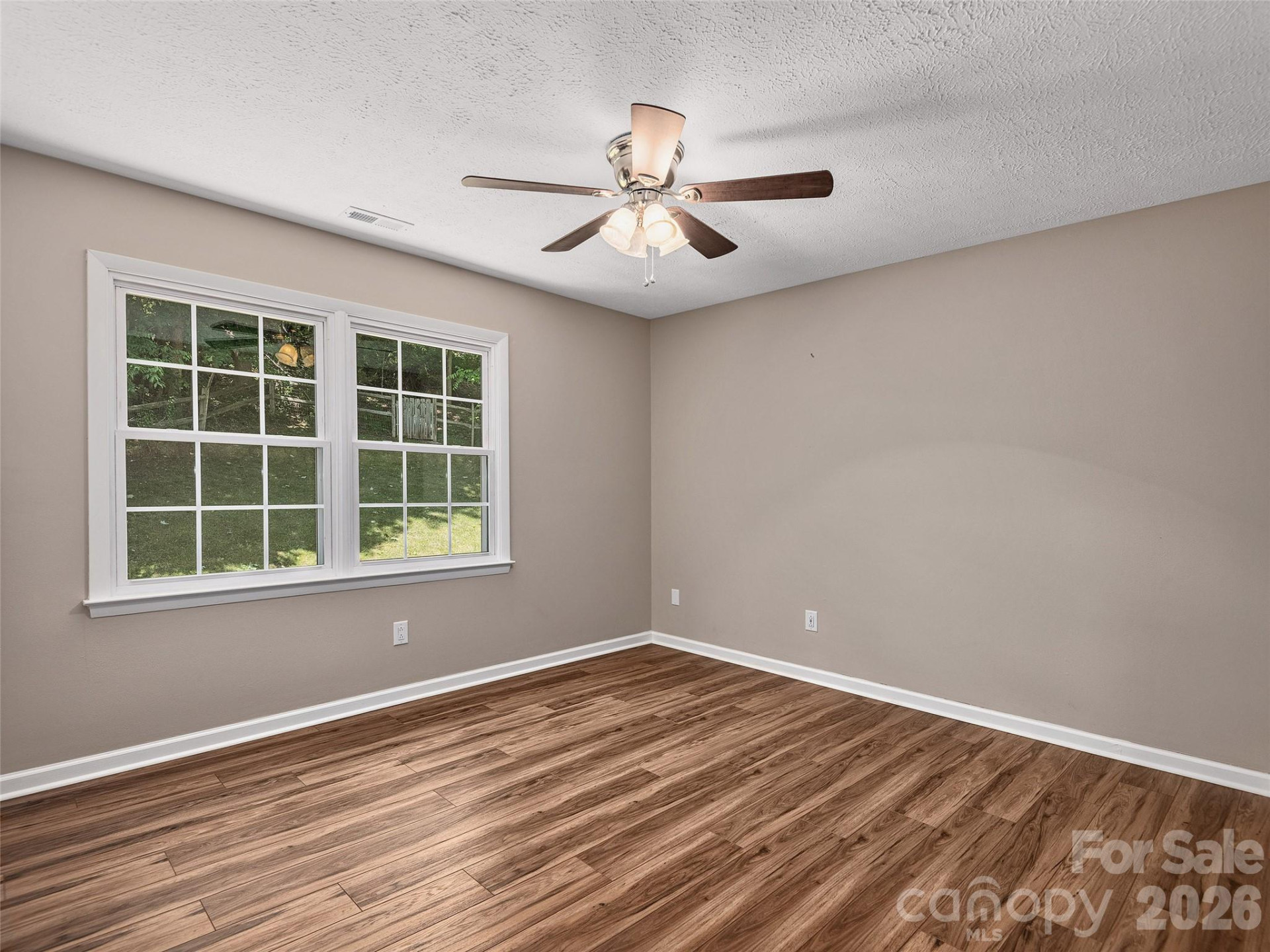 181 Junaluska Oaks Drive - Photo 22