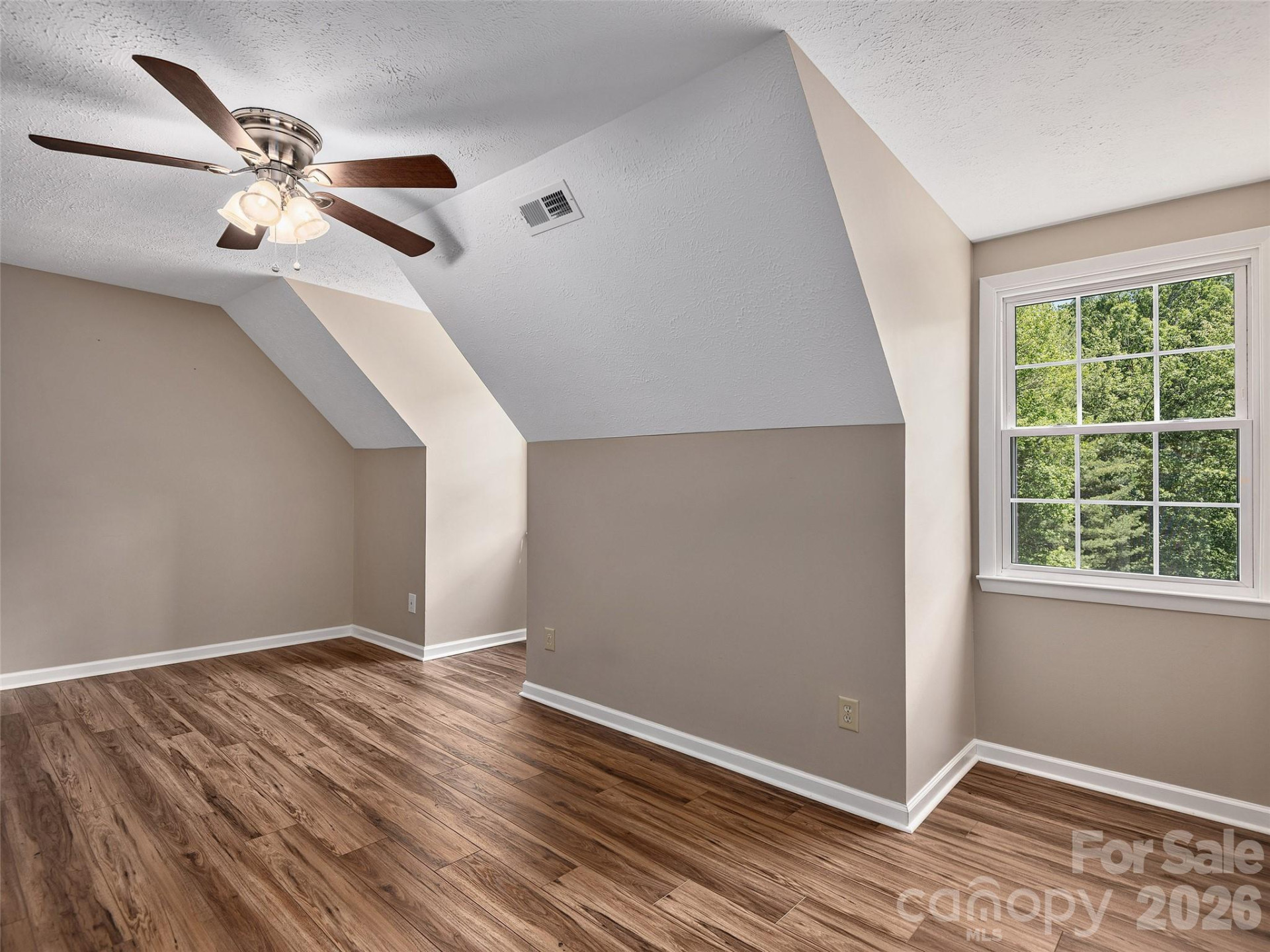 181 Junaluska Oaks Drive - Photo 23
