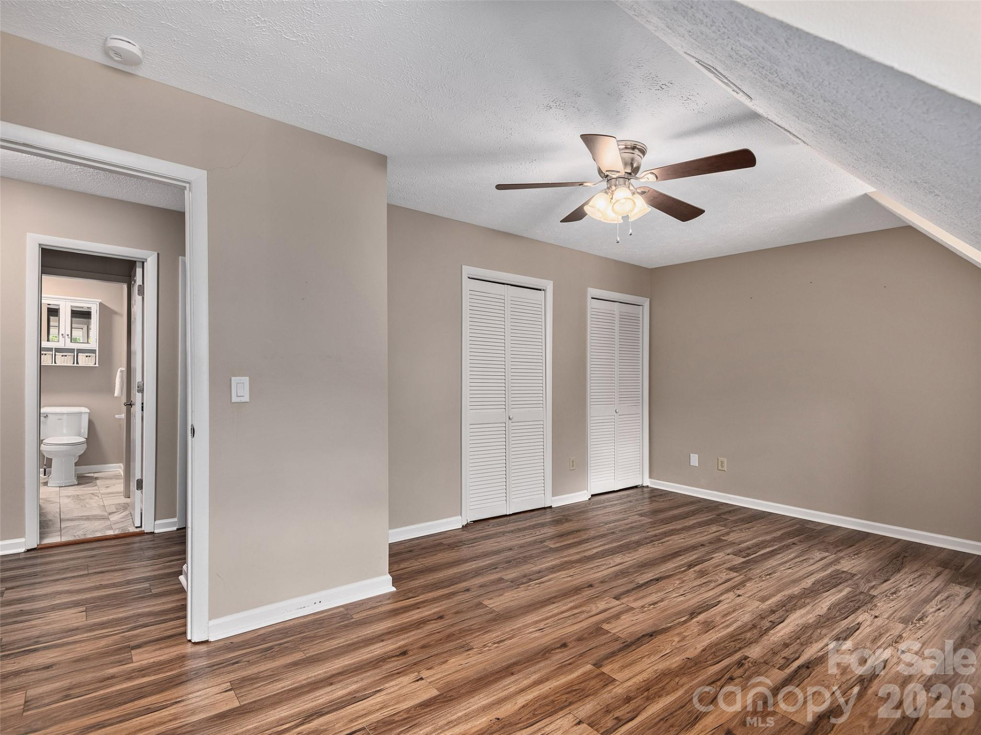 181 Junaluska Oaks Drive - Photo 24