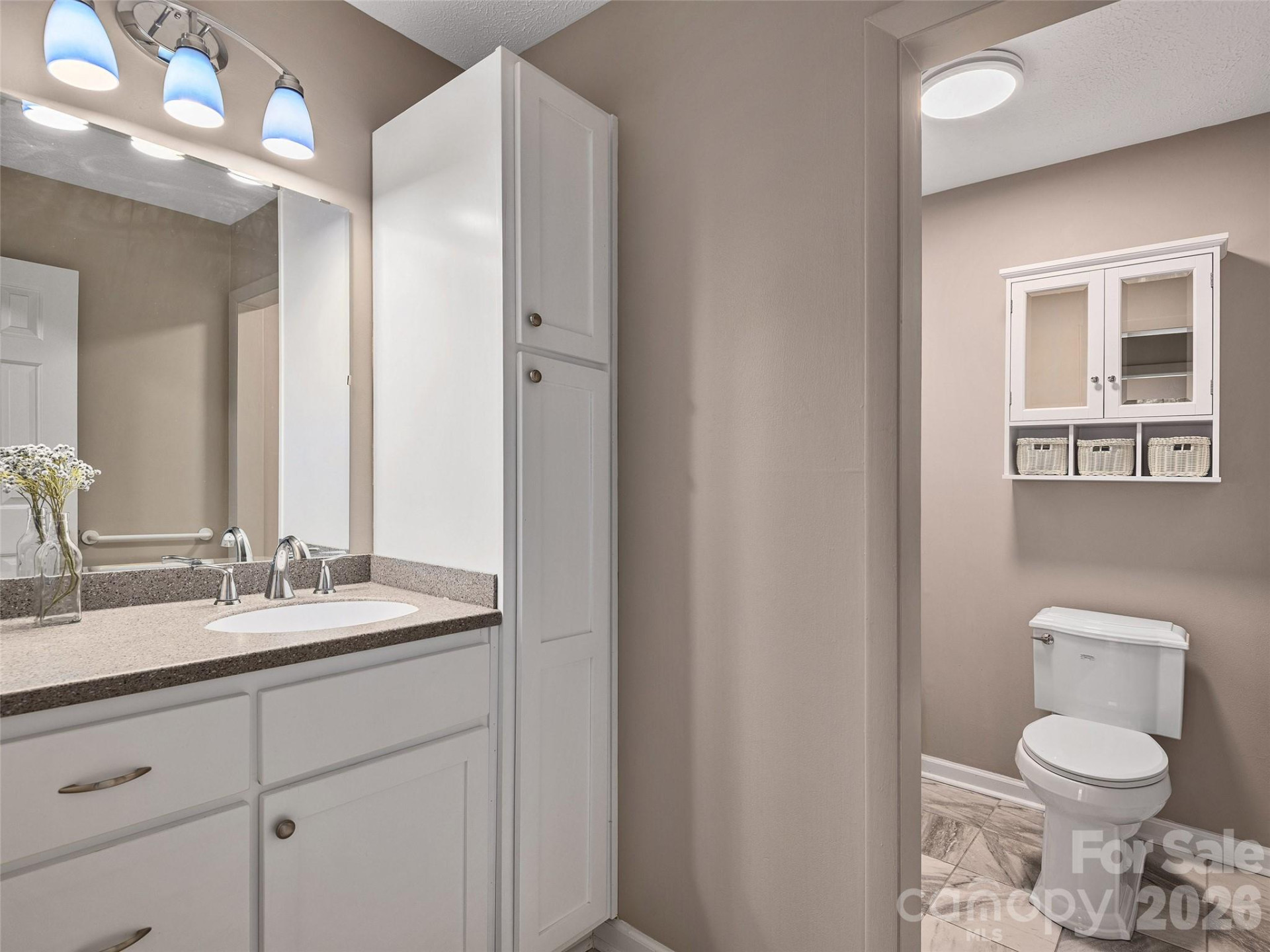 181 Junaluska Oaks Drive - Photo 25