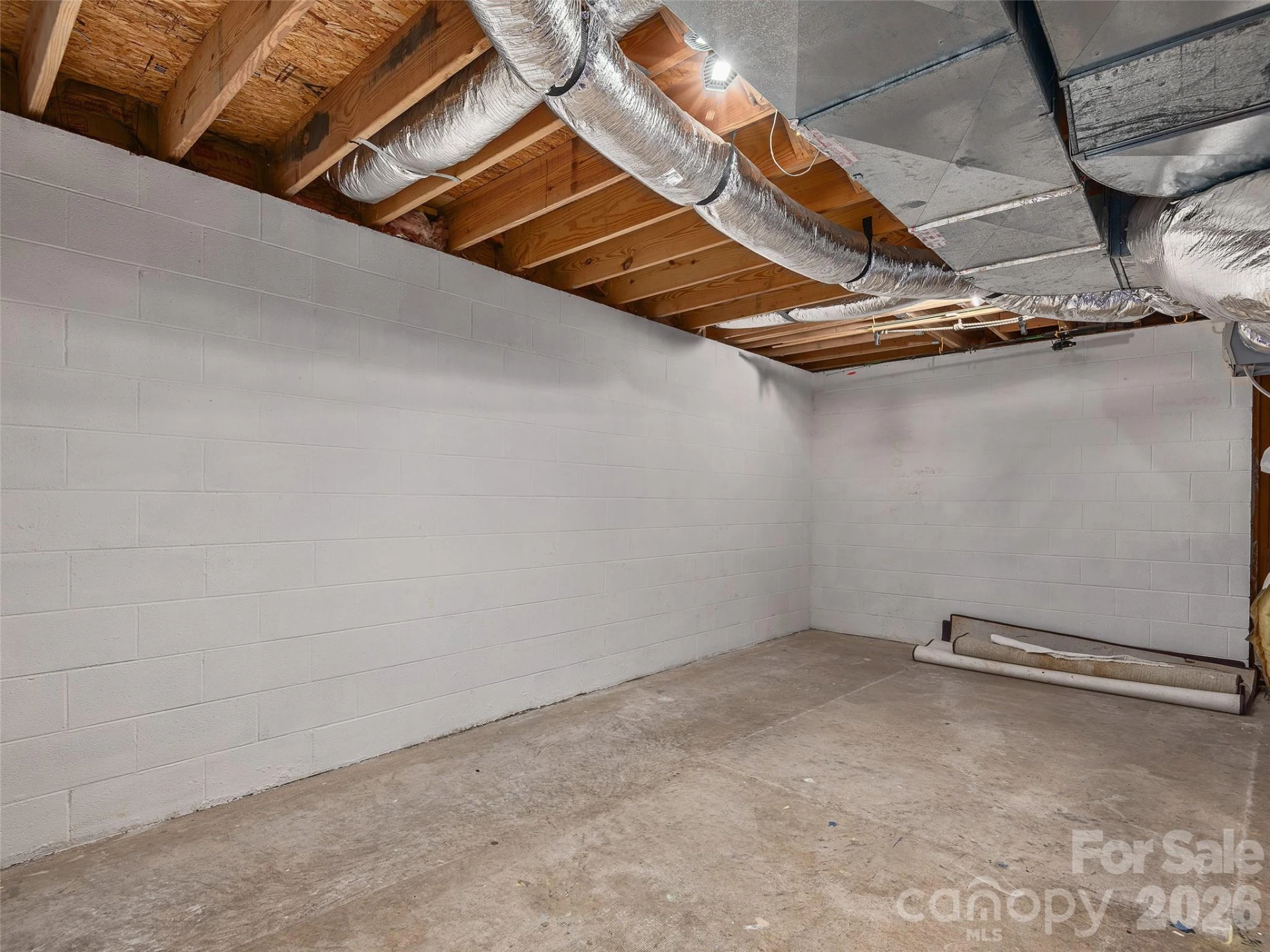181 Junaluska Oaks Drive - Photo 26
