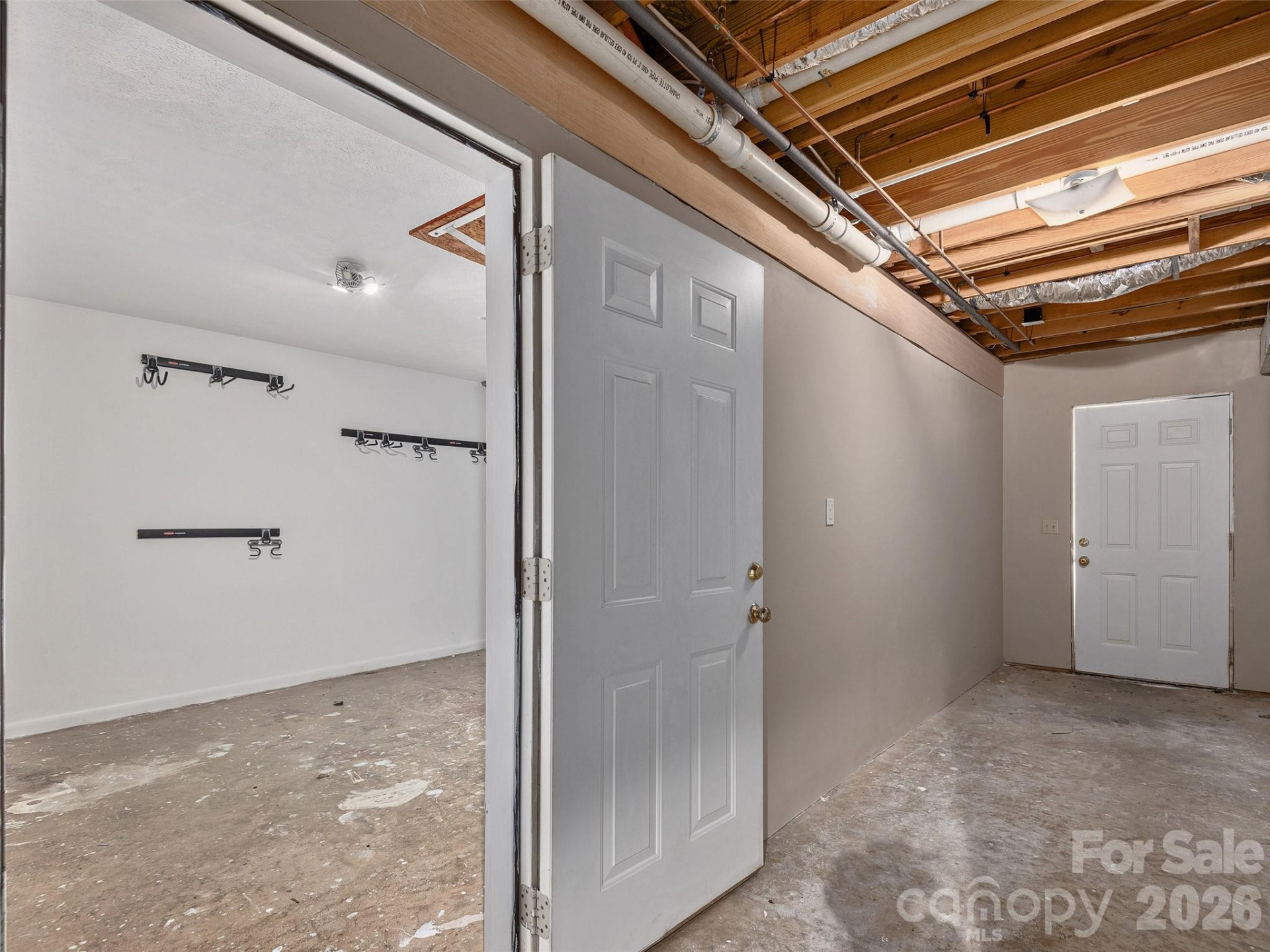 181 Junaluska Oaks Drive - Photo 27