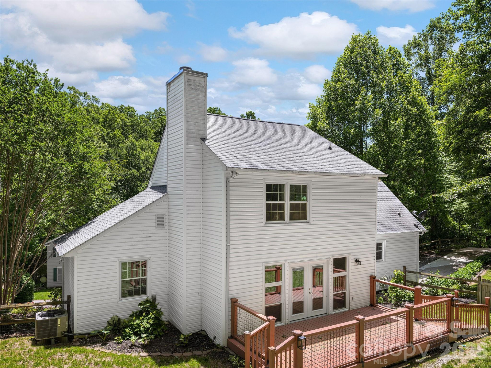 181 Junaluska Oaks Drive - Photo 30