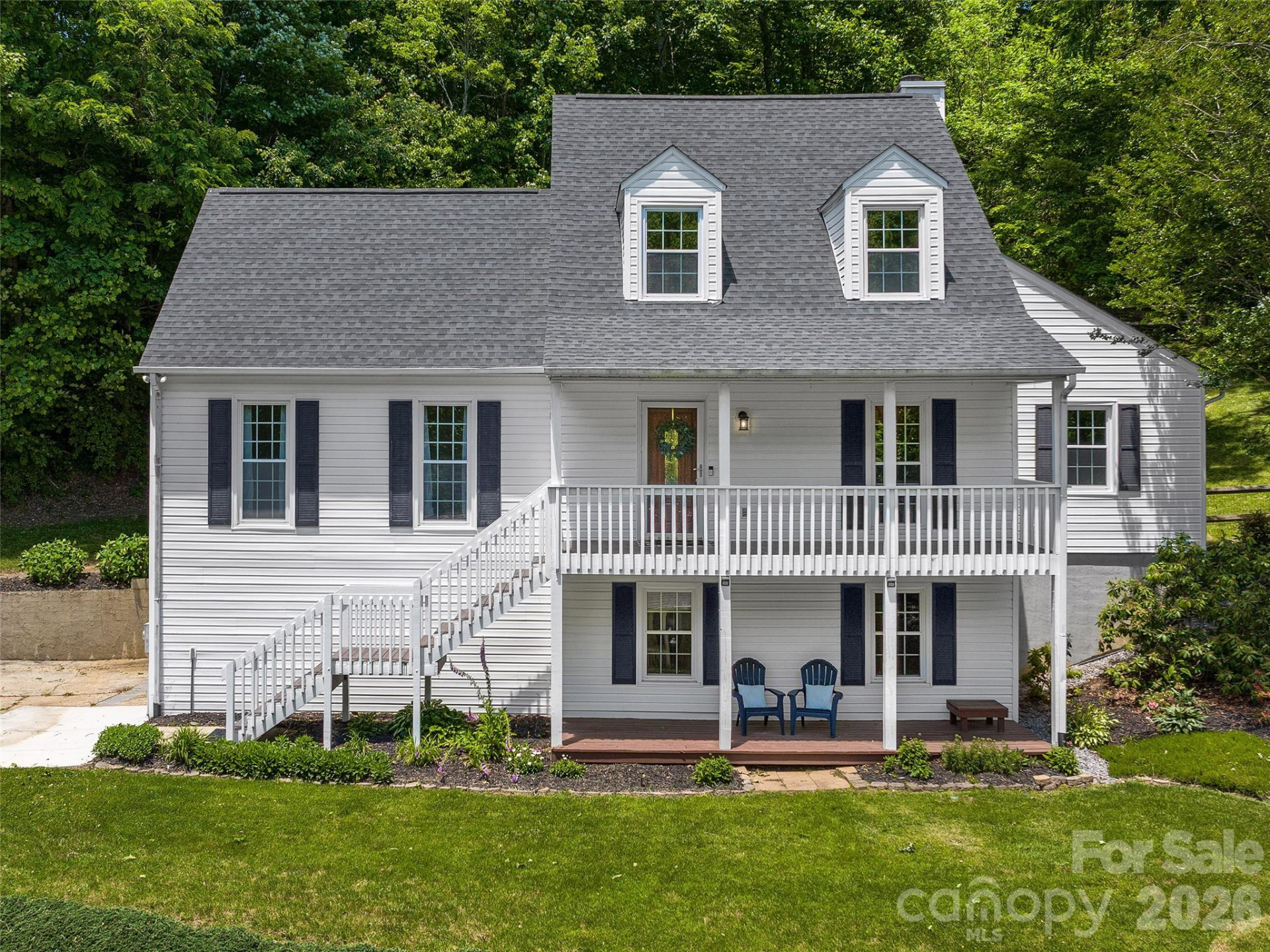 181 Junaluska Oaks Drive - Photo 31