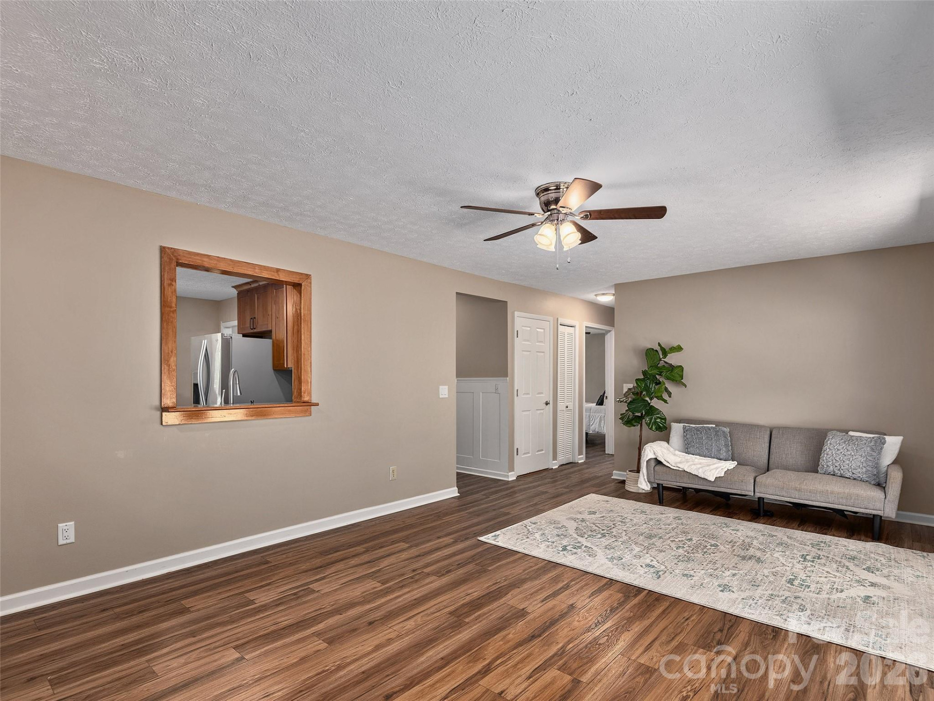 181 Junaluska Oaks Drive - Photo 5