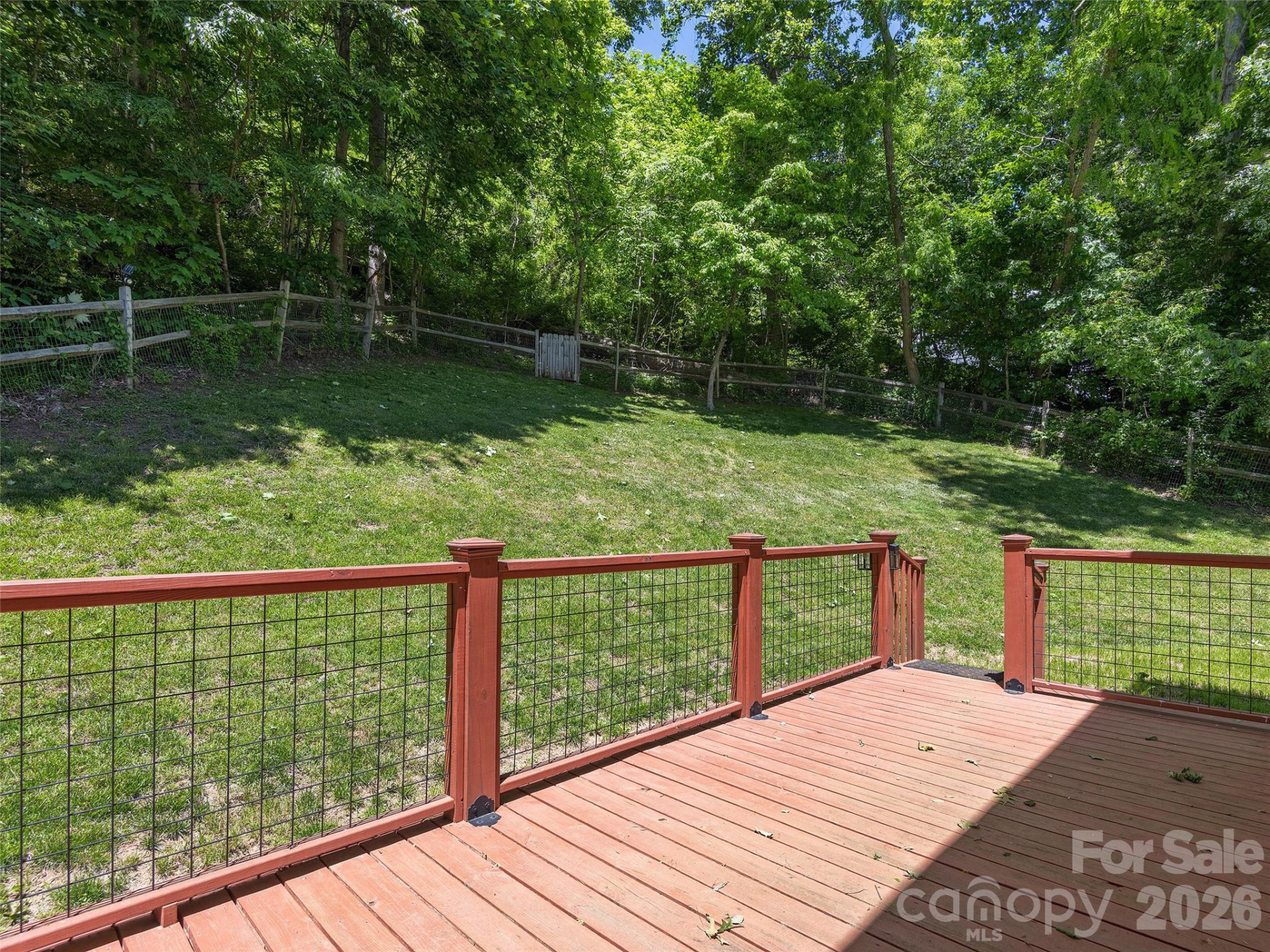 181 Junaluska Oaks Drive - Photo 6