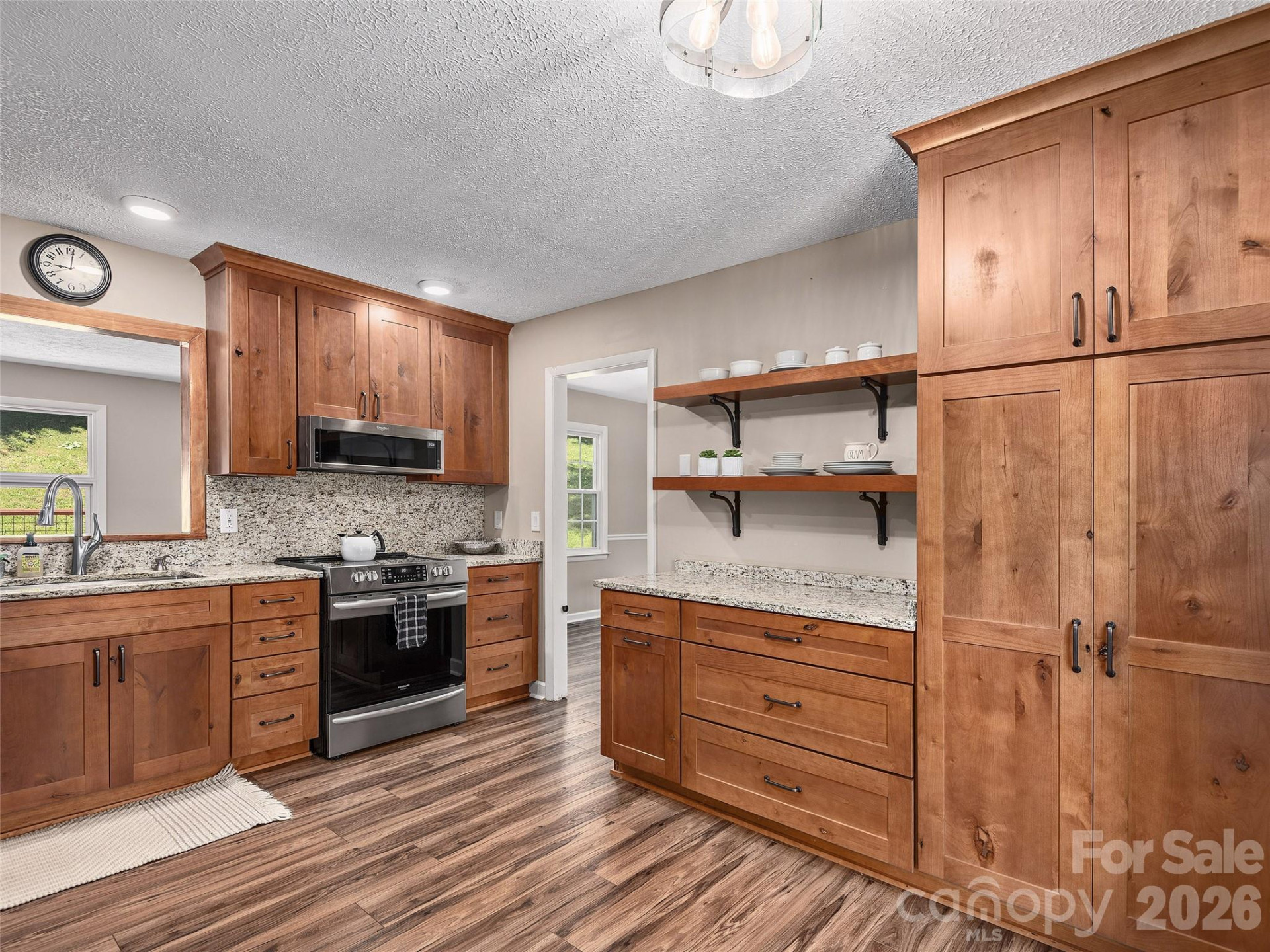 181 Junaluska Oaks Drive - Photo 7