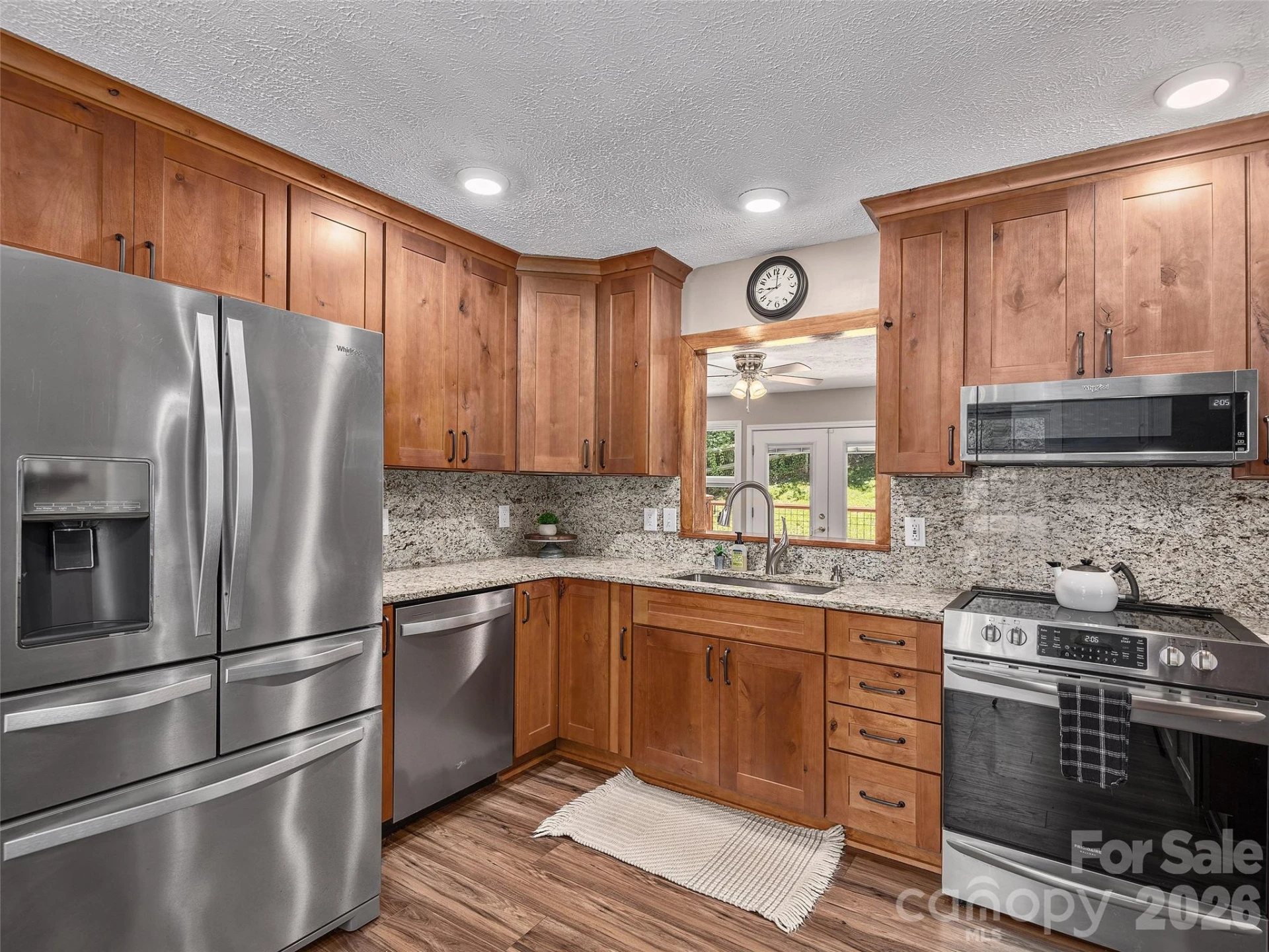 181 Junaluska Oaks Drive - Photo 8