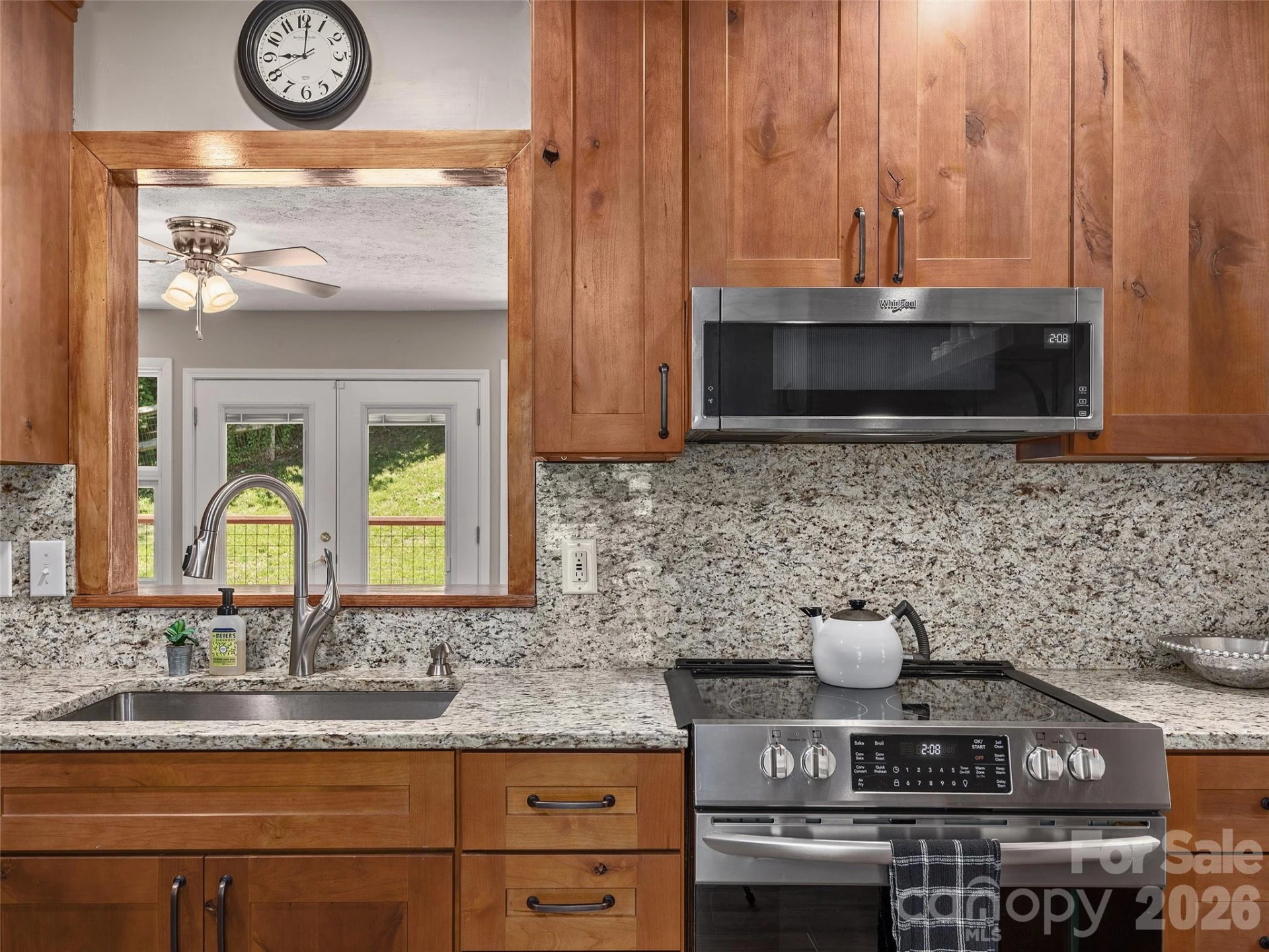 181 Junaluska Oaks Drive - Photo 9