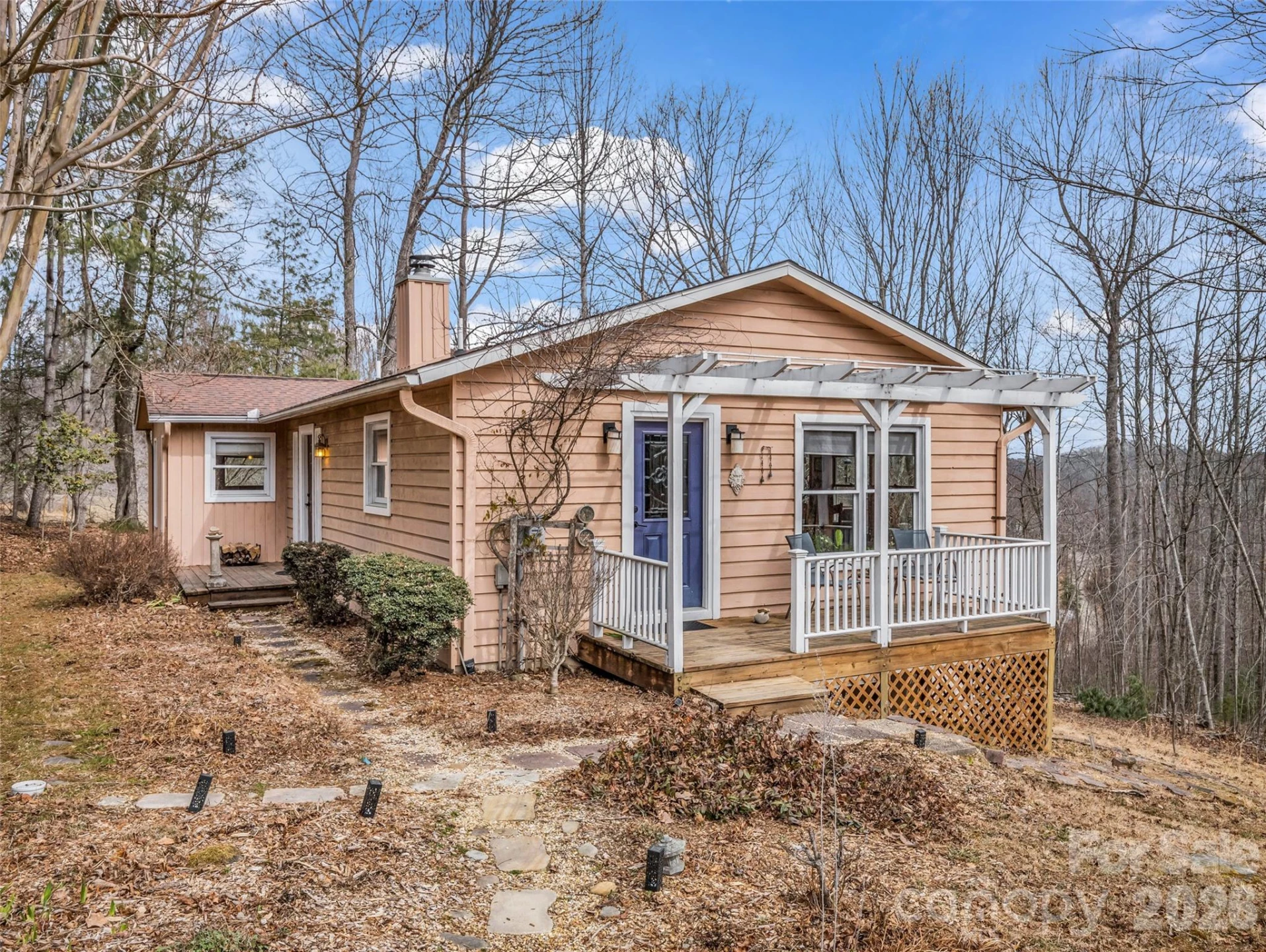 1193 Brightwater Drive - Photo 2