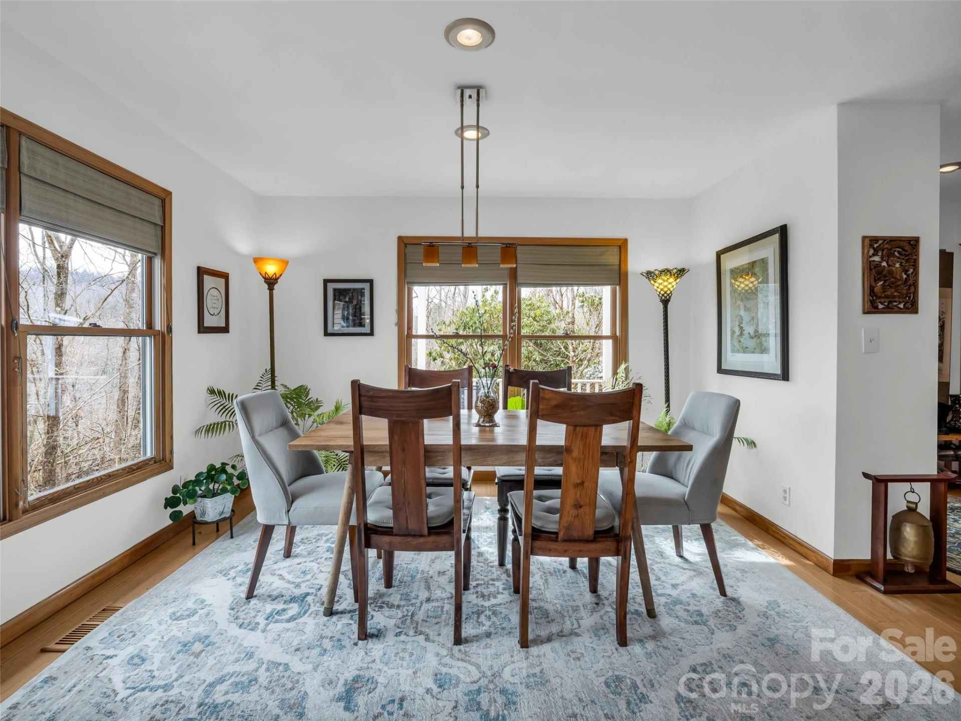 1193 Brightwater Drive - Photo 11
