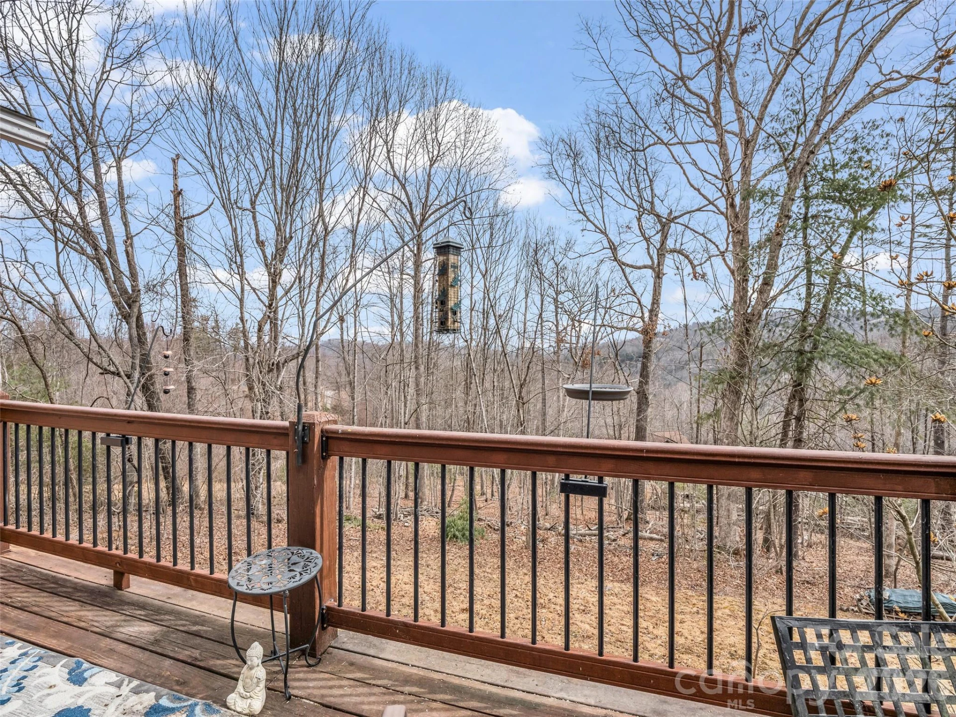 1193 Brightwater Drive - Photo 12