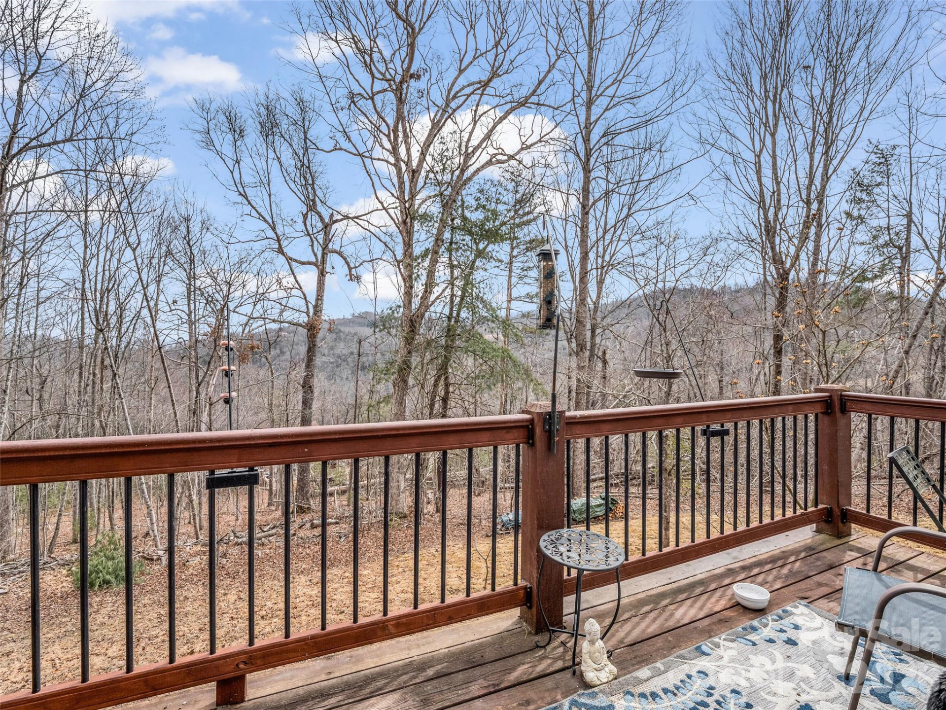 1193 Brightwater Drive - Photo 13