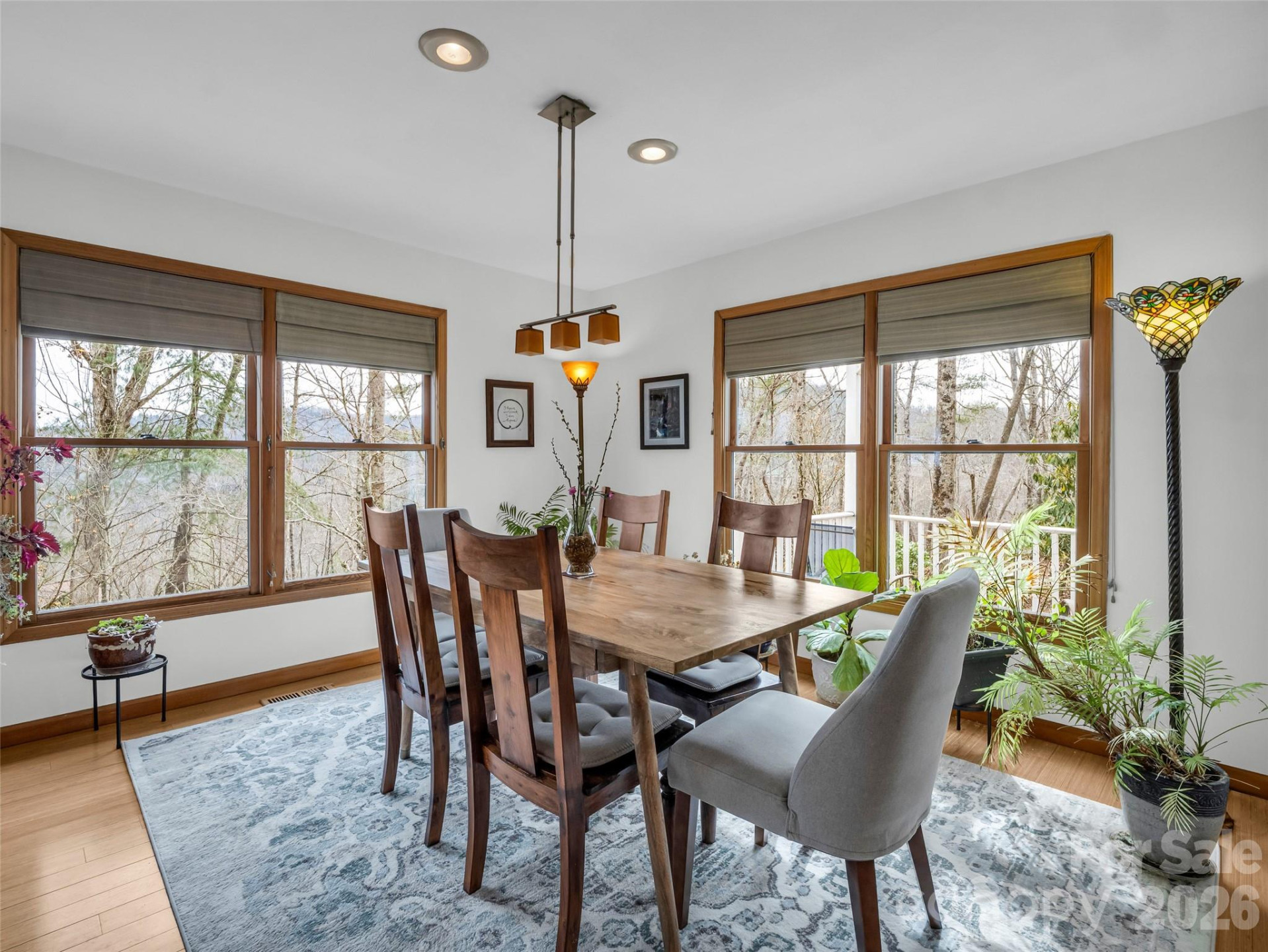 1193 Brightwater Drive - Photo 14