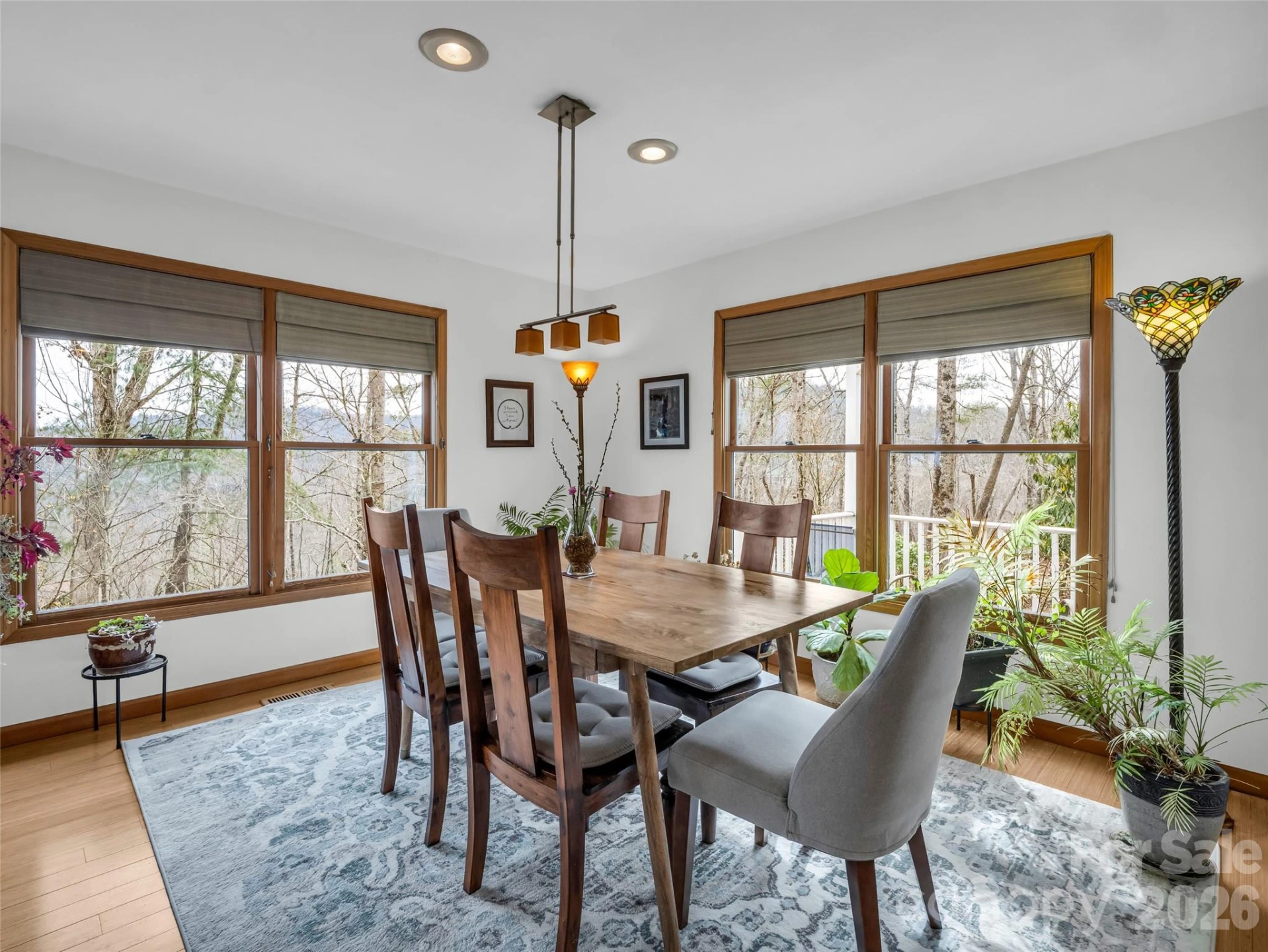 1193 Brightwater Drive - Photo 14