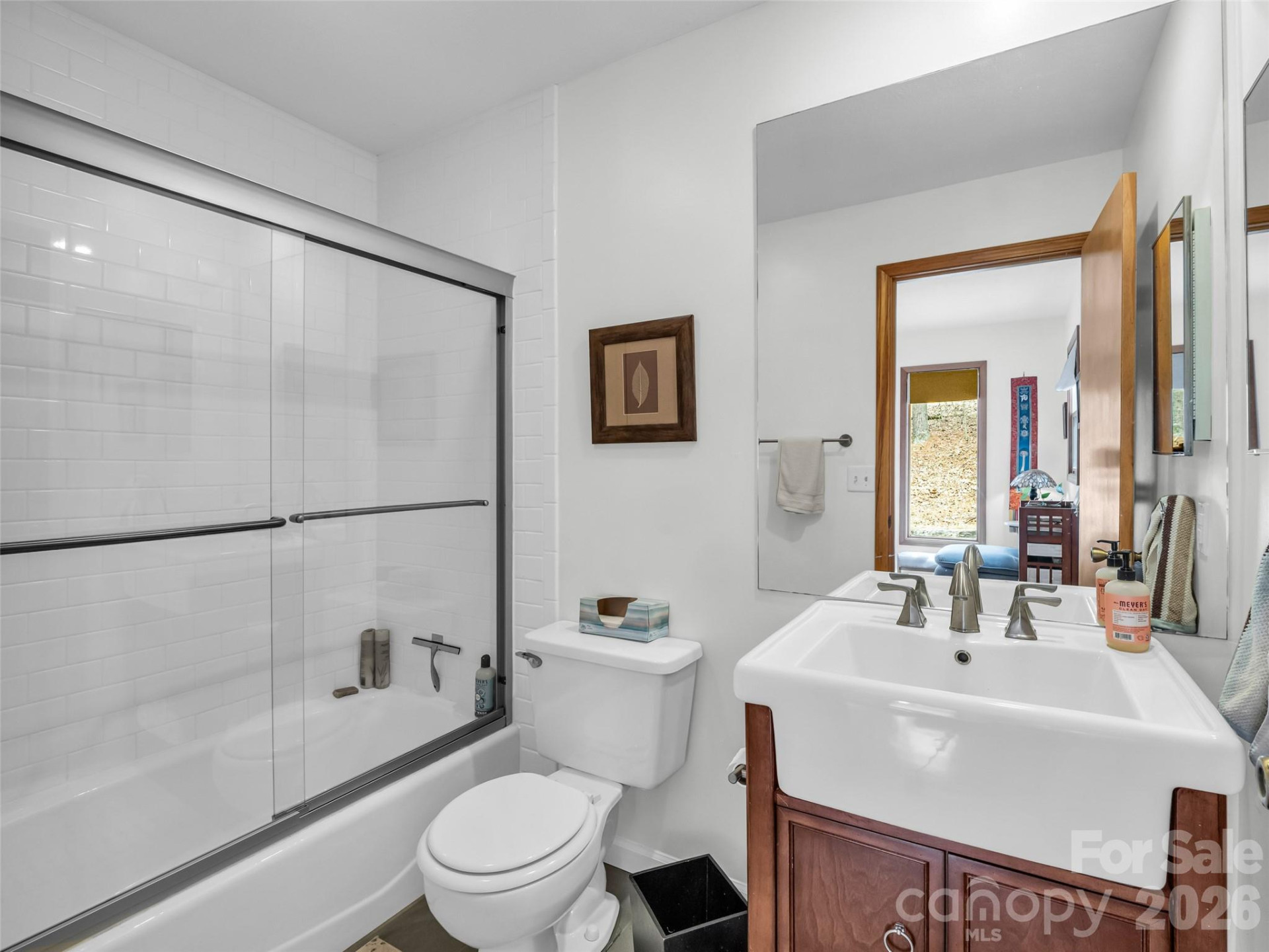 1193 Brightwater Drive - Photo 15