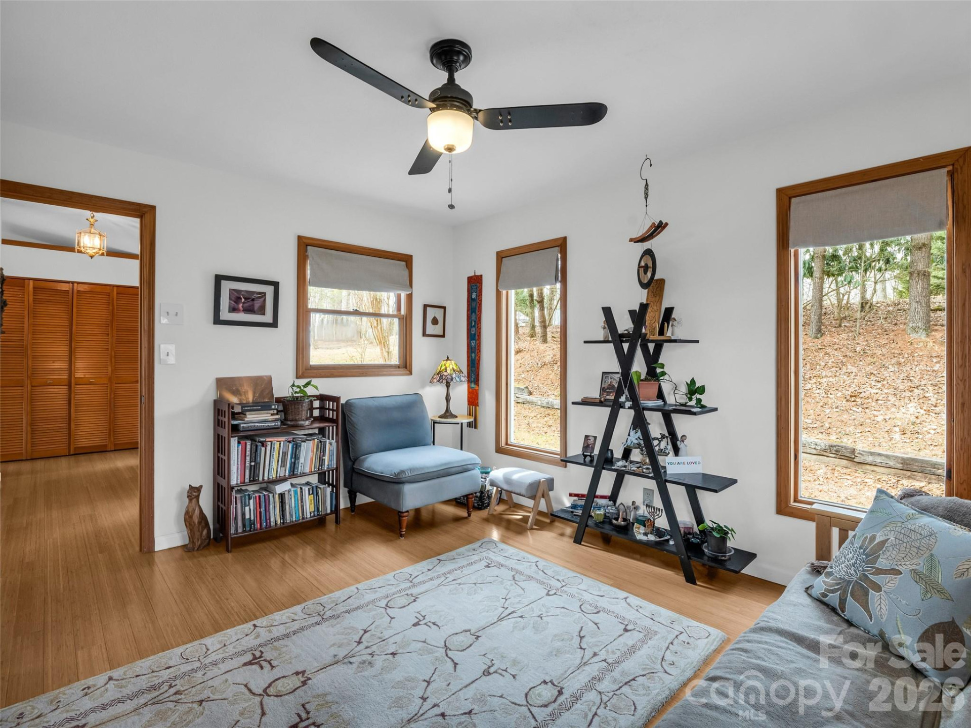 1193 Brightwater Drive - Photo 16