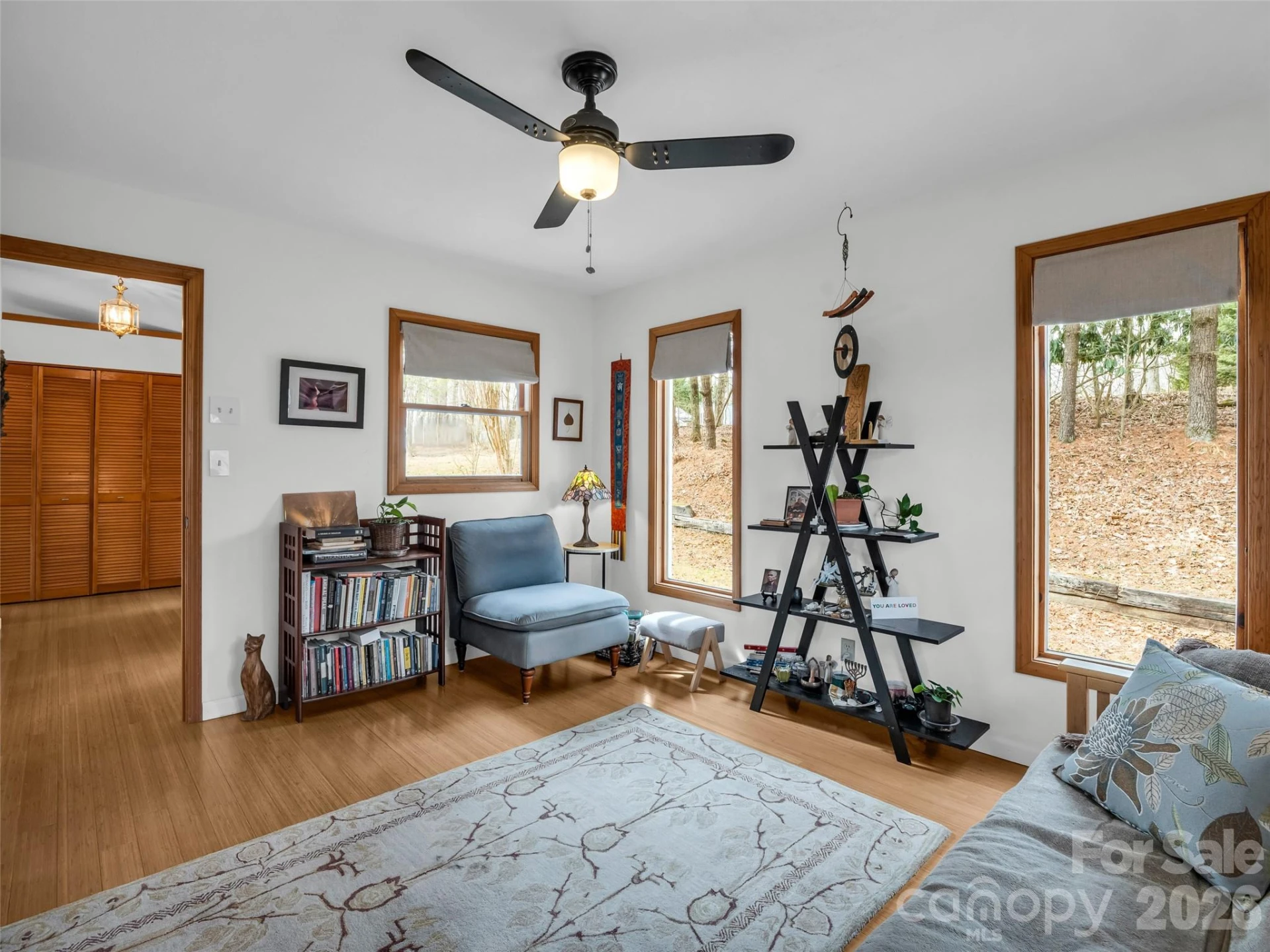 1193 Brightwater Drive - Photo 16