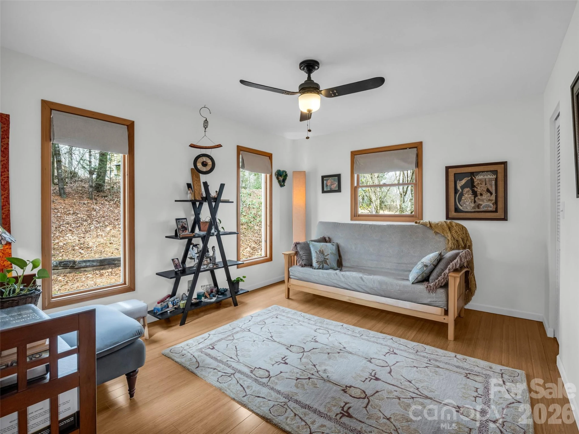 1193 Brightwater Drive - Photo 17