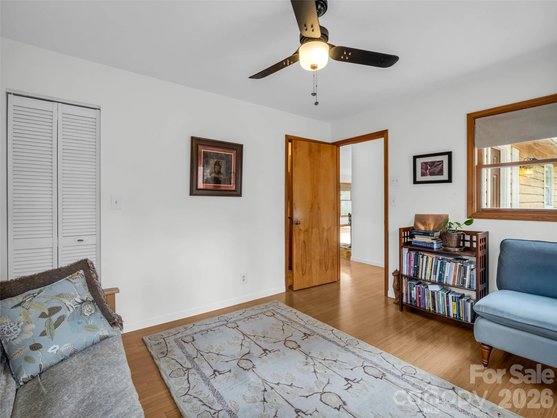 1193 Brightwater Drive - Photo 18