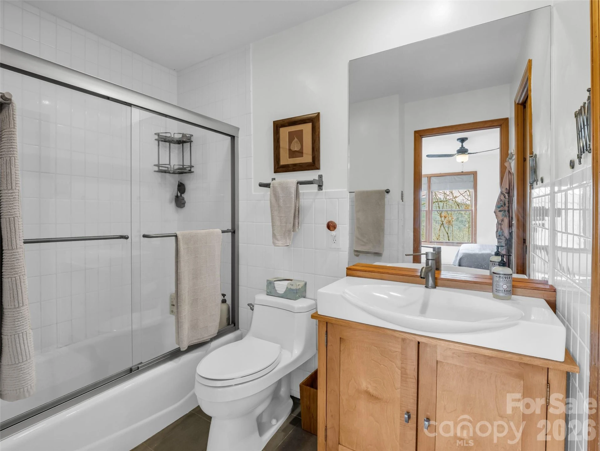 1193 Brightwater Drive - Photo 19