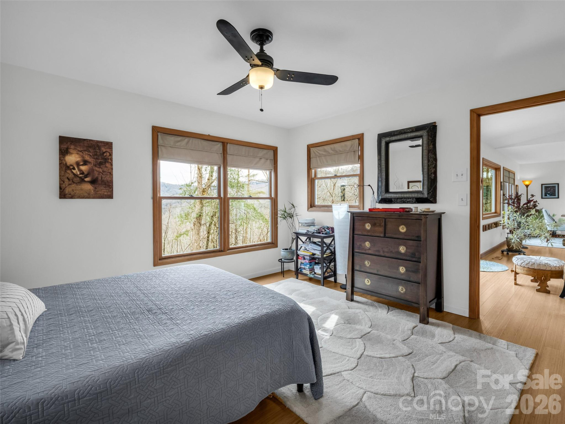 1193 Brightwater Drive - Photo 20