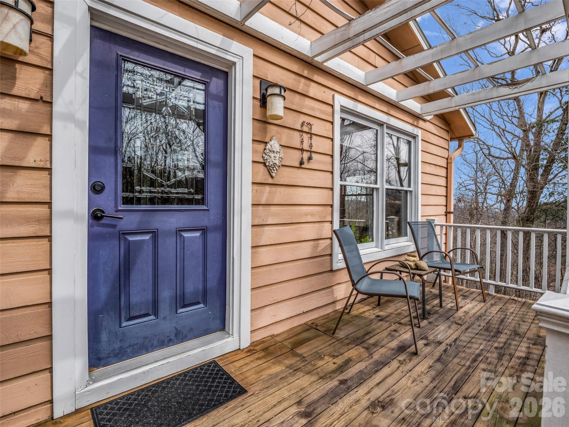 1193 Brightwater Drive - Photo 3