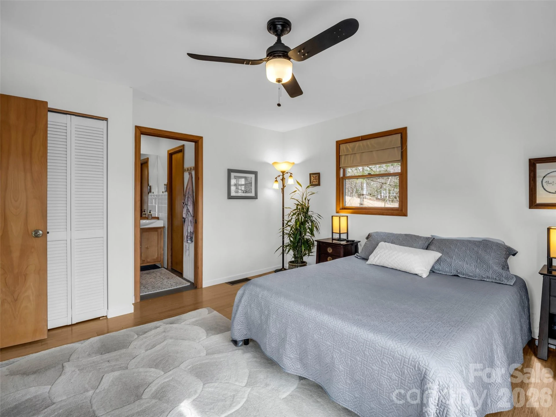 1193 Brightwater Drive - Photo 21