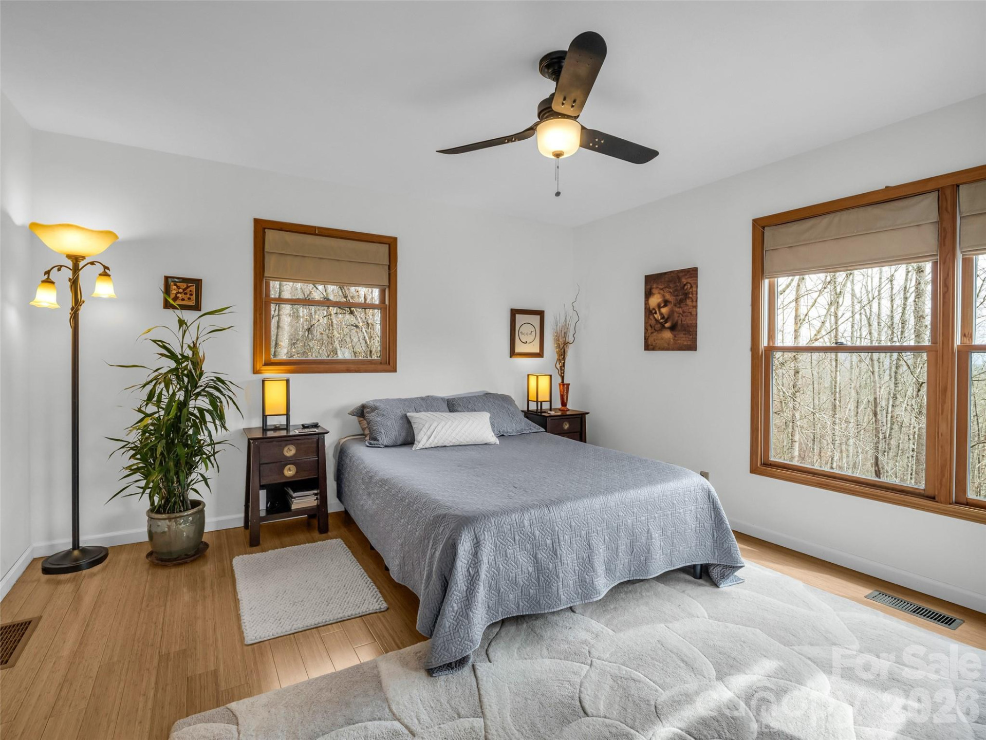 1193 Brightwater Drive - Photo 22