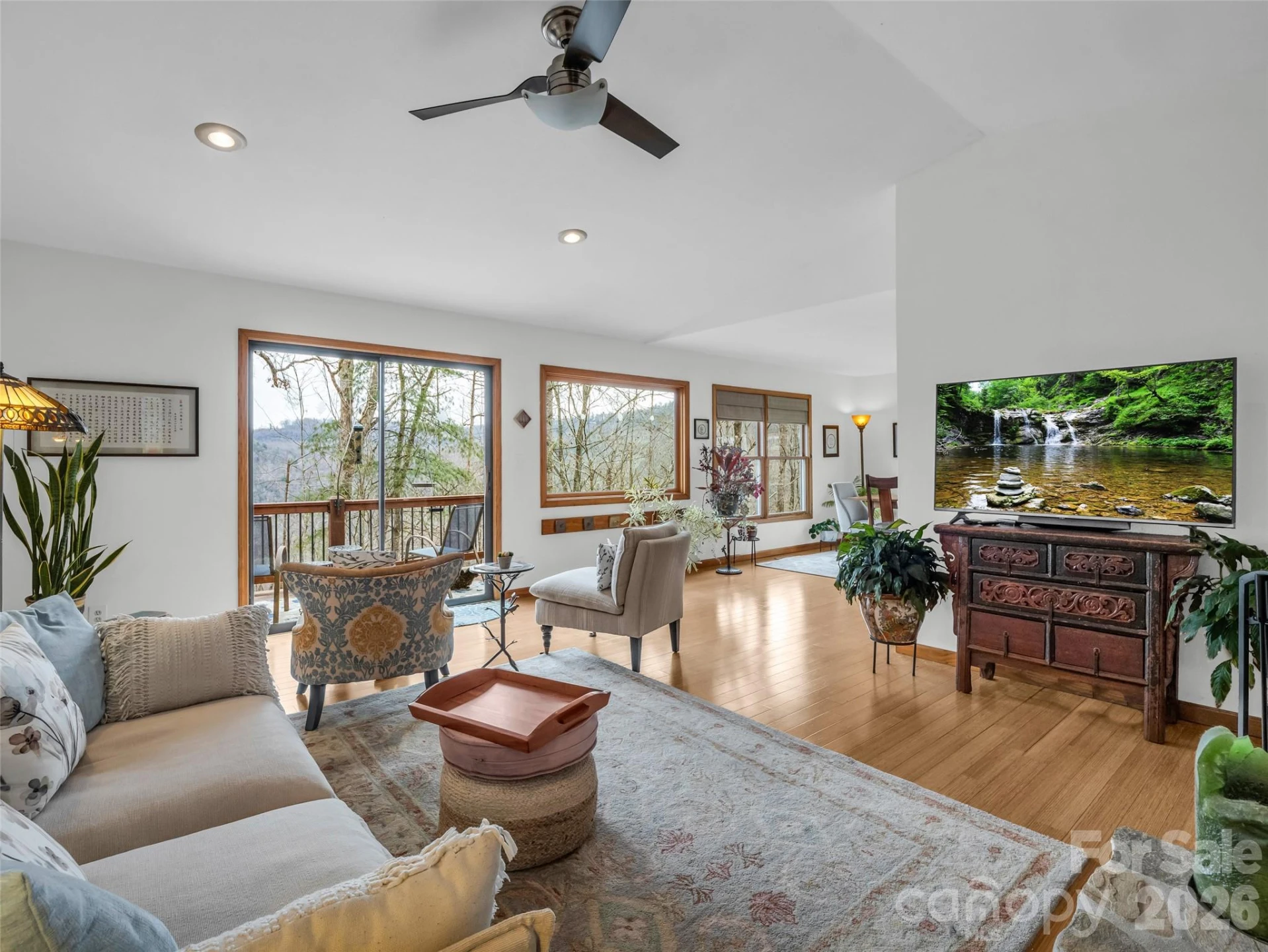 1193 Brightwater Drive - Photo 23