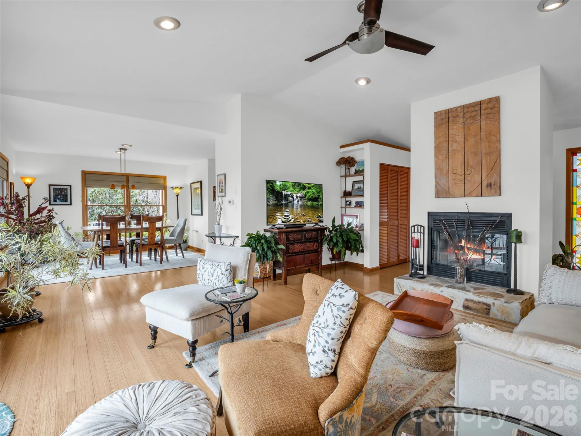 1193 Brightwater Drive - Photo 24