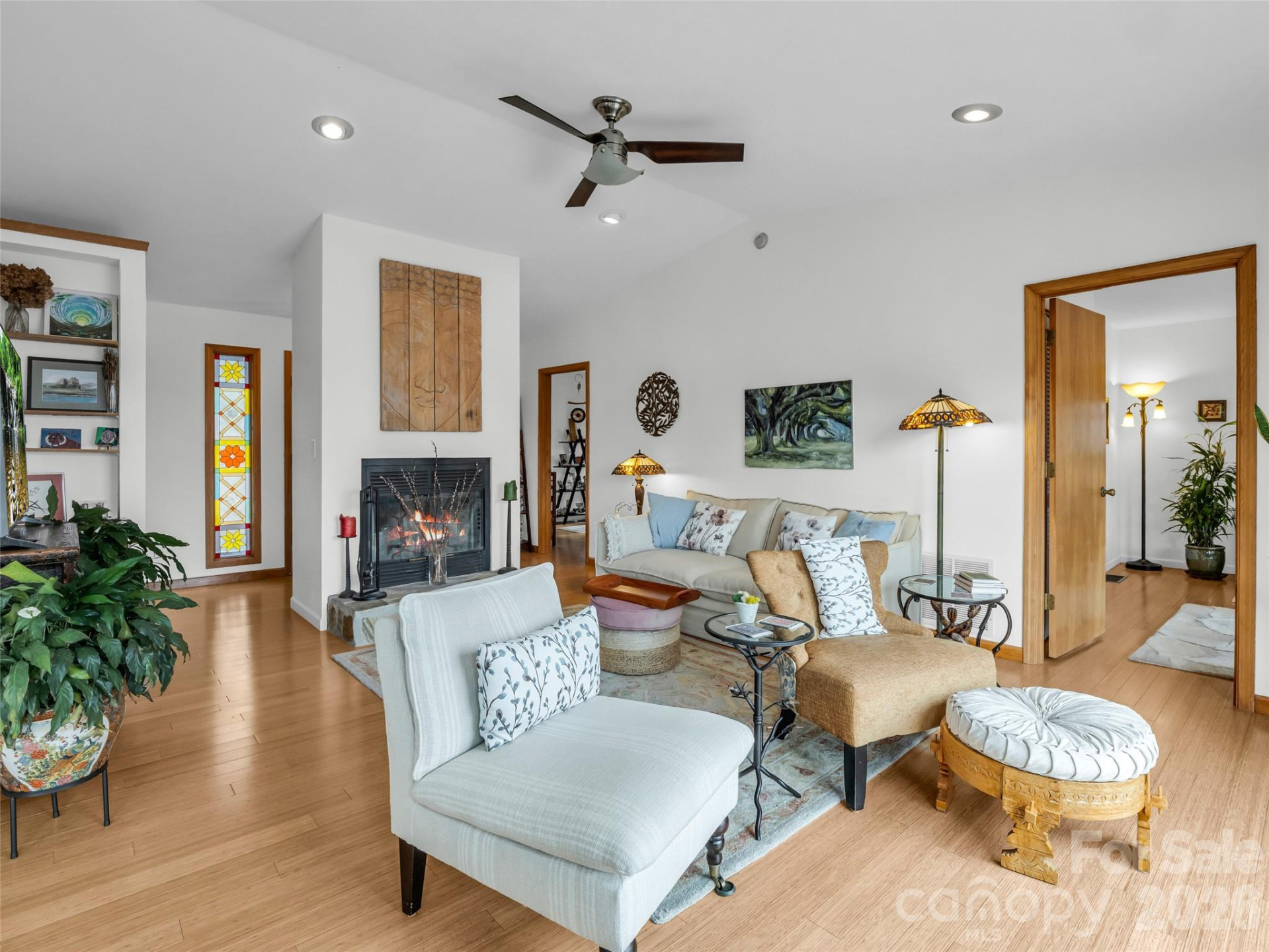 1193 Brightwater Drive - Photo 25