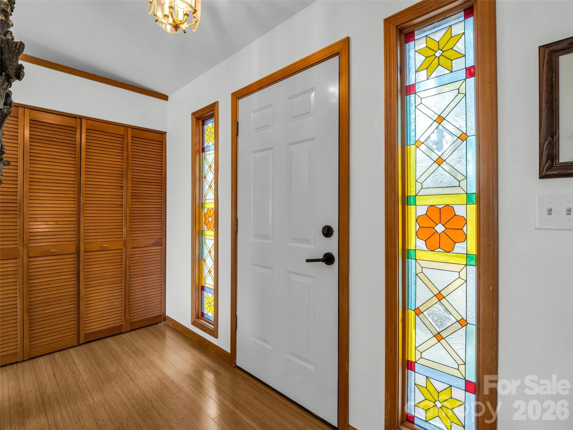 1193 Brightwater Drive - Photo 26