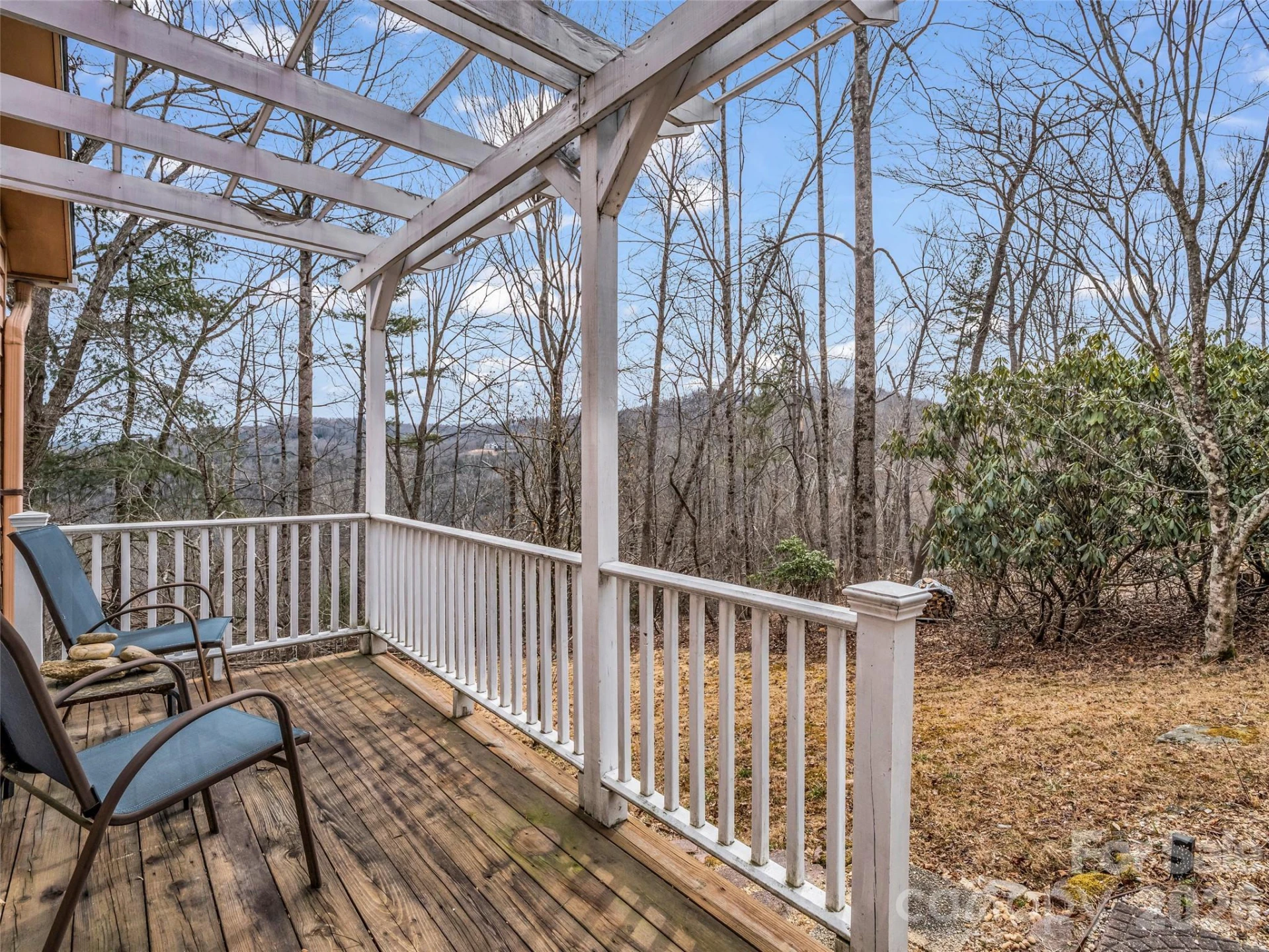 1193 Brightwater Drive - Photo 27