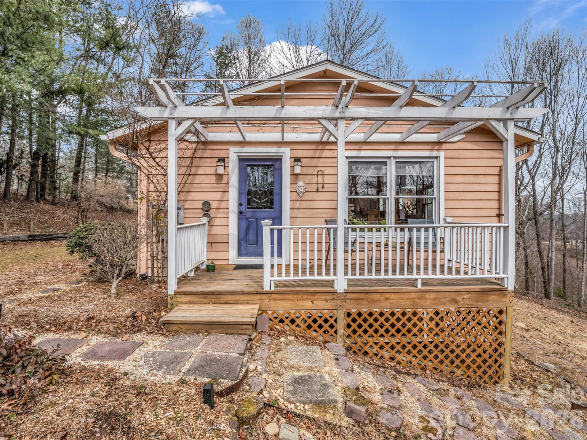 1193 Brightwater Drive - Photo 28