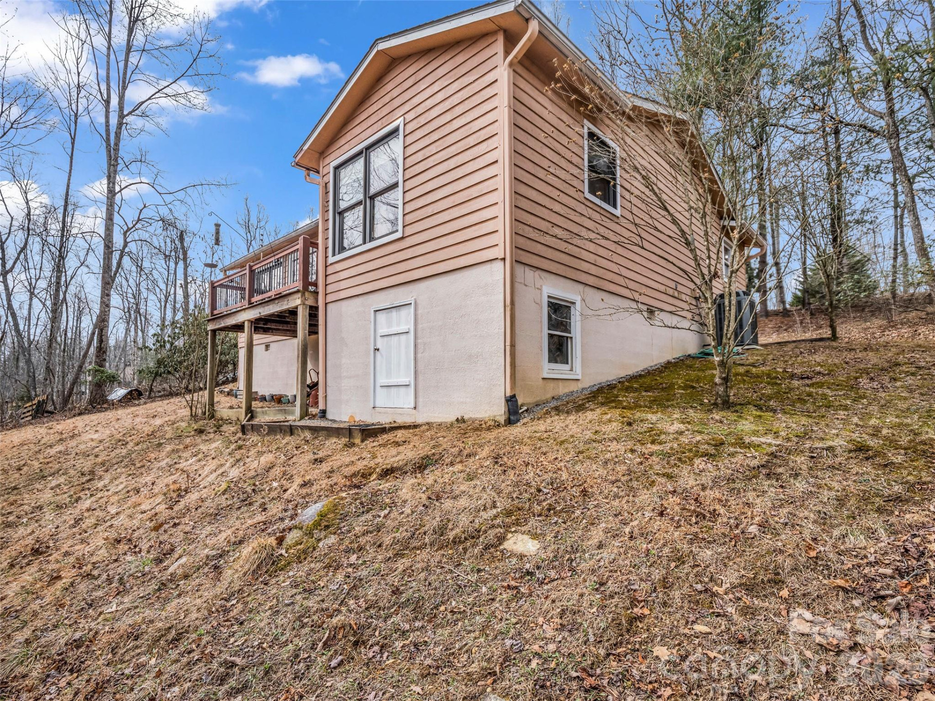 1193 Brightwater Drive - Photo 29