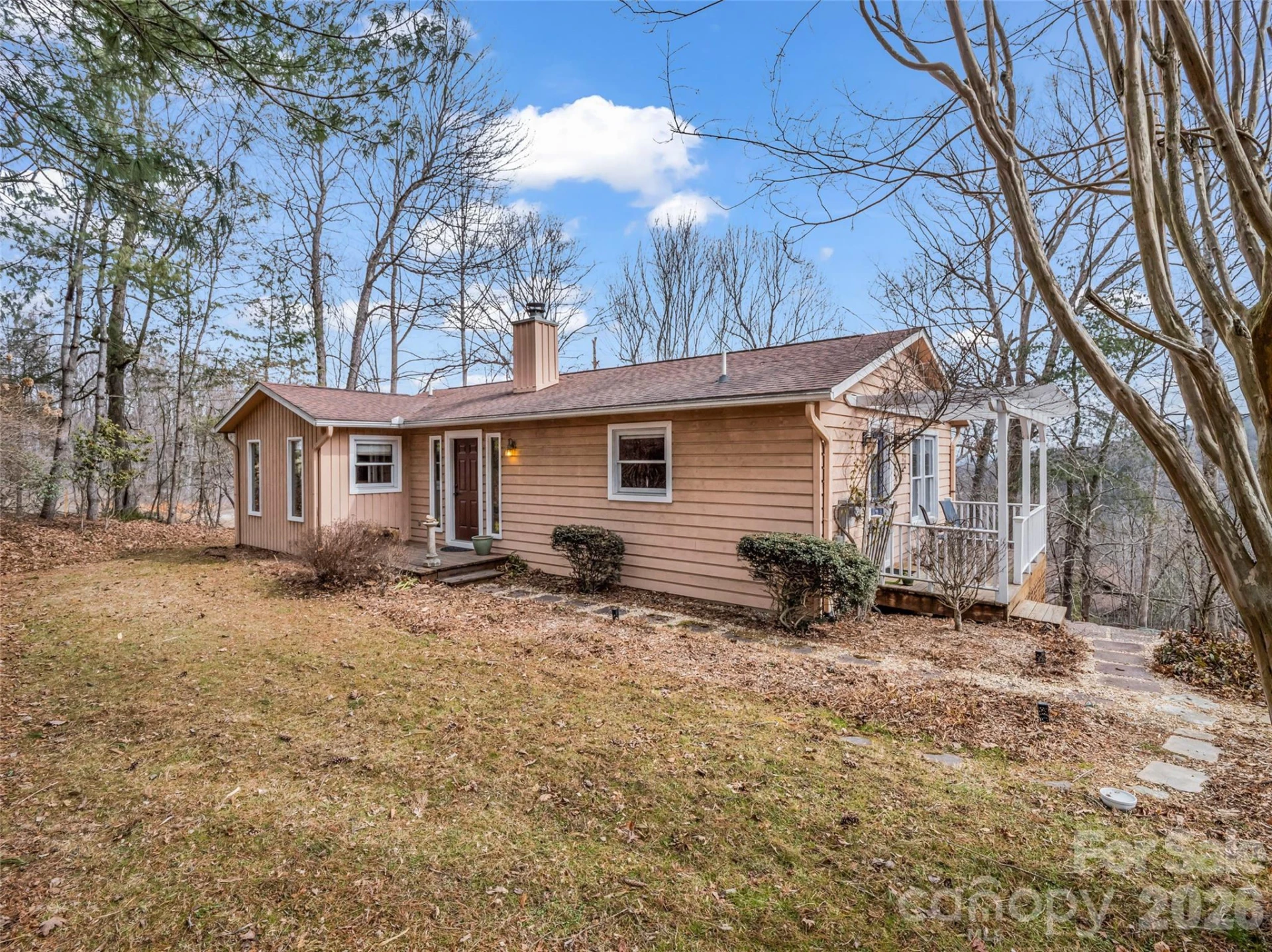 1193 Brightwater Drive - Photo 30