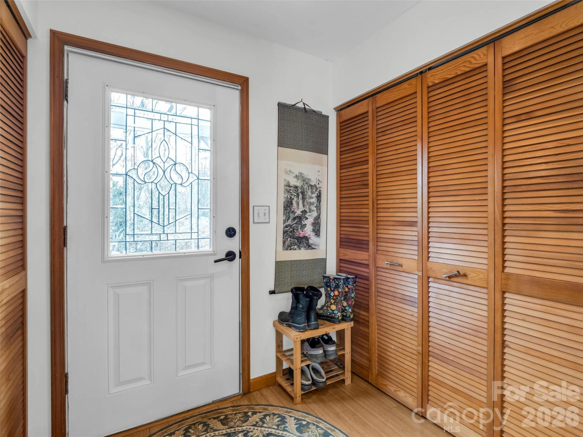 1193 Brightwater Drive - Photo 4
