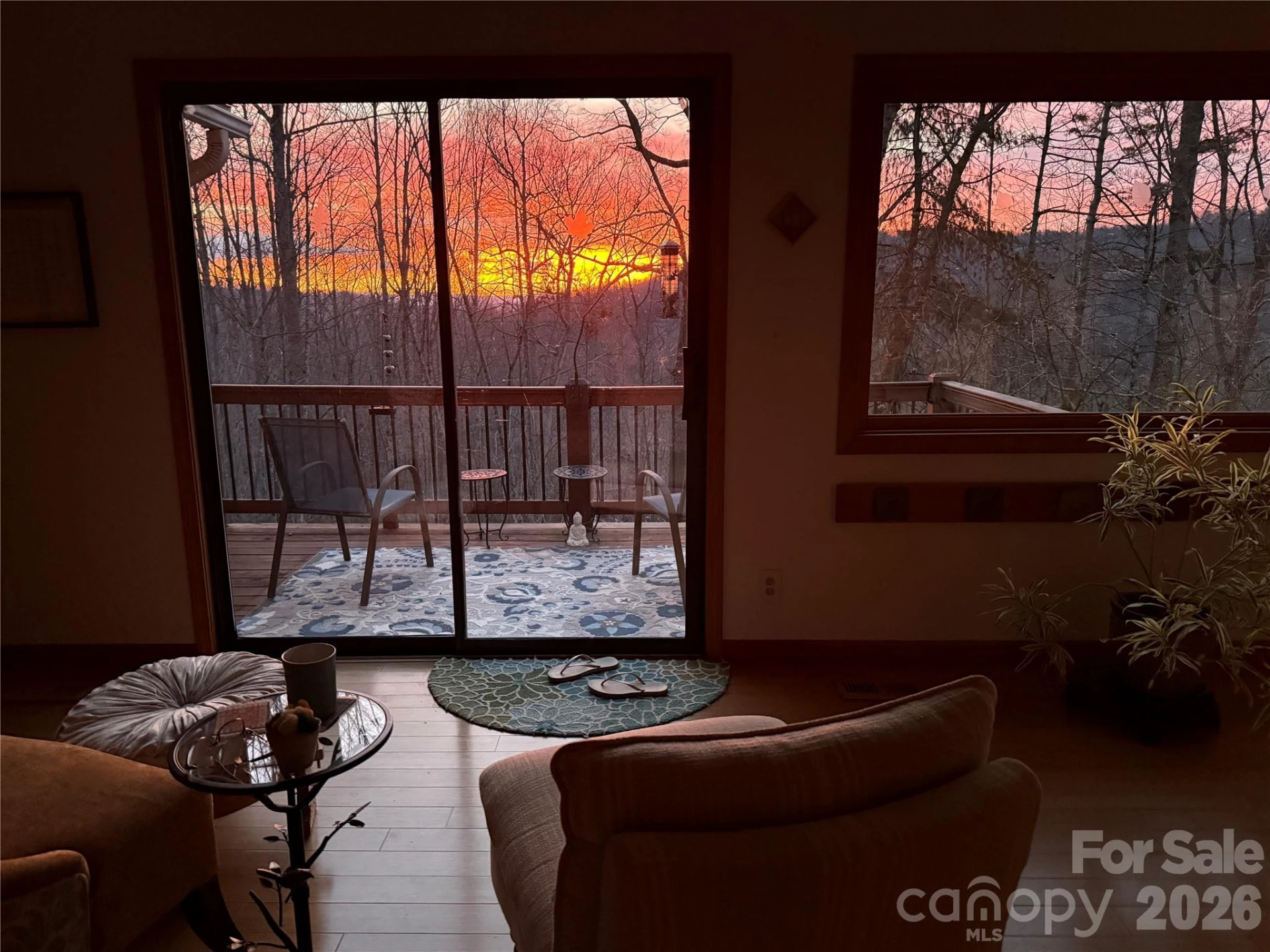 1193 Brightwater Drive - Photo 34