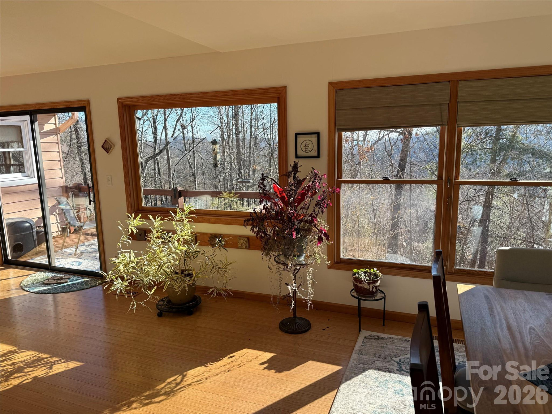 1193 Brightwater Drive - Photo 35