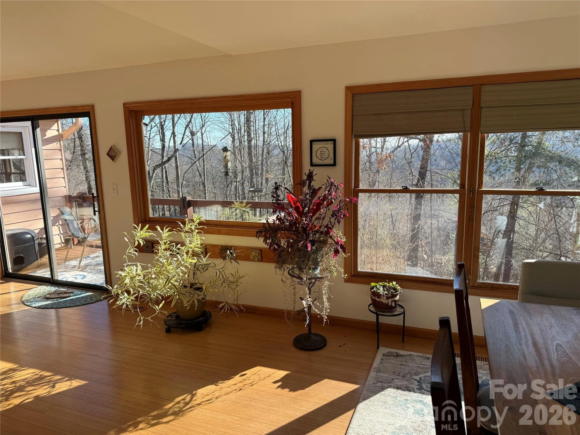 1193 Brightwater Drive - Photo 35
